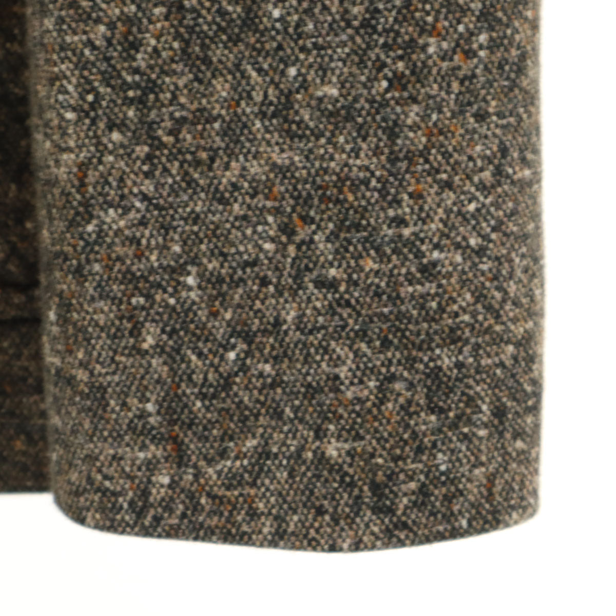 CIRCOLO1901 チルコロ1901 ジャケット 48 ブラウン系 メンズ