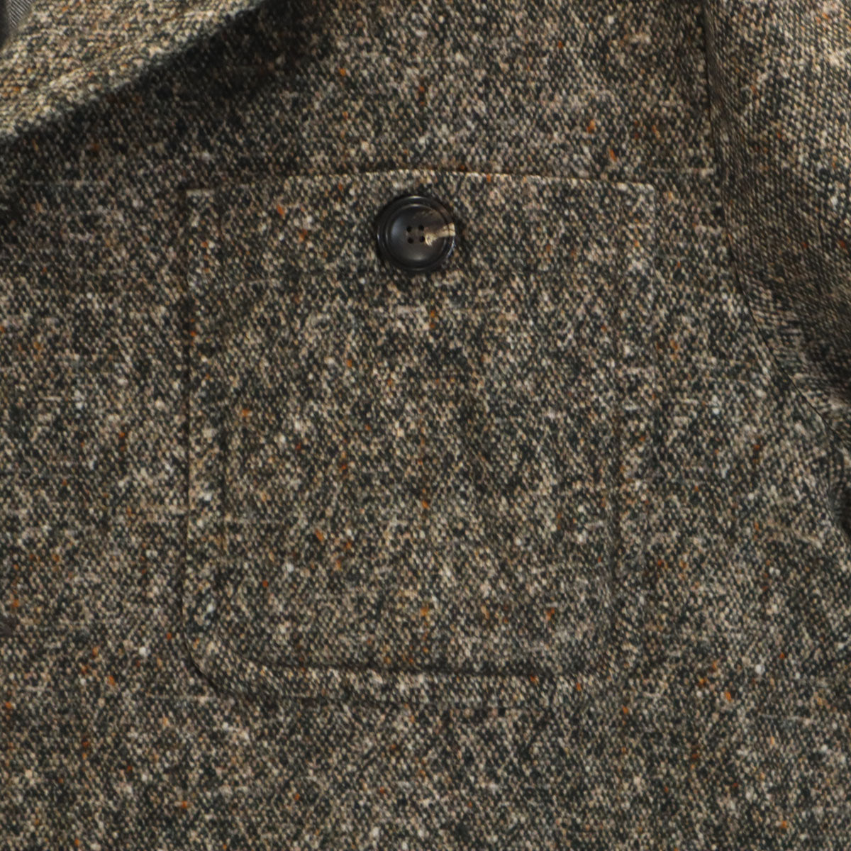 CIRCOLO1901 チルコロ1901 ジャケット 48 ブラウン系 メンズ