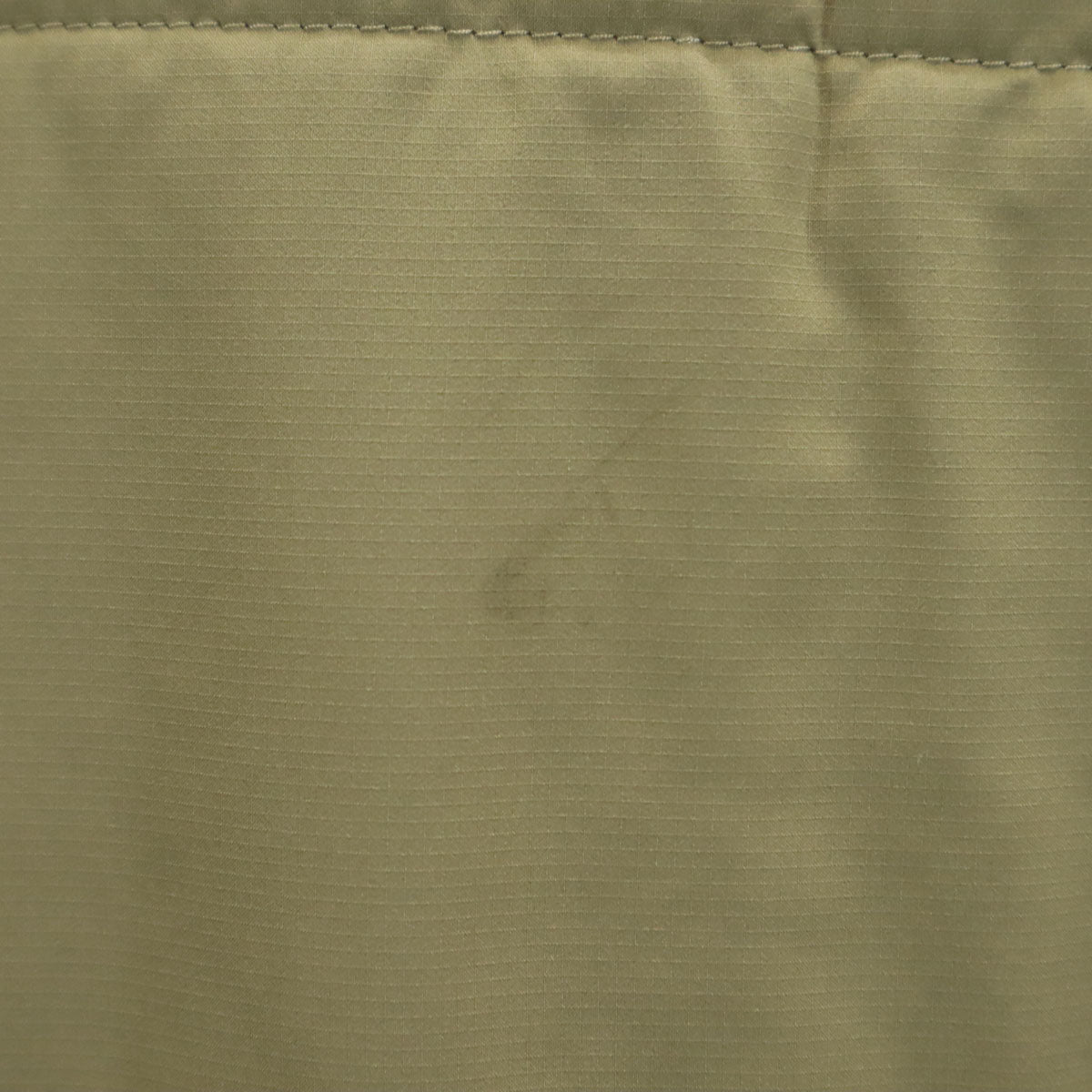 patagonia パタゴニア 中綿ジャケット S オリーブ 27870FA19 アウトドア メンズ