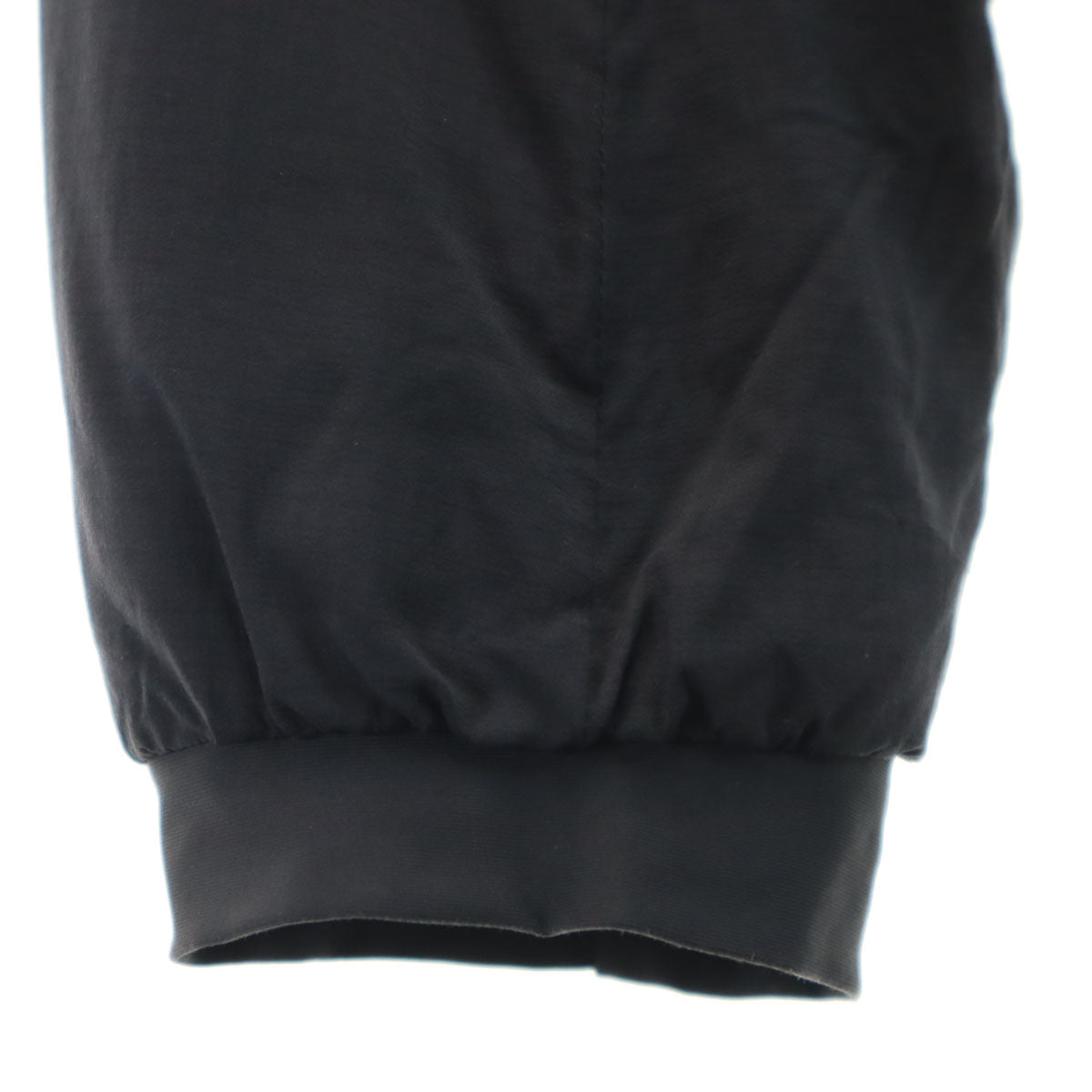 ARC'TERYX アークテリクス アトム AR ジャケット M チャコールブラック 中綿 アウトドア メンズ