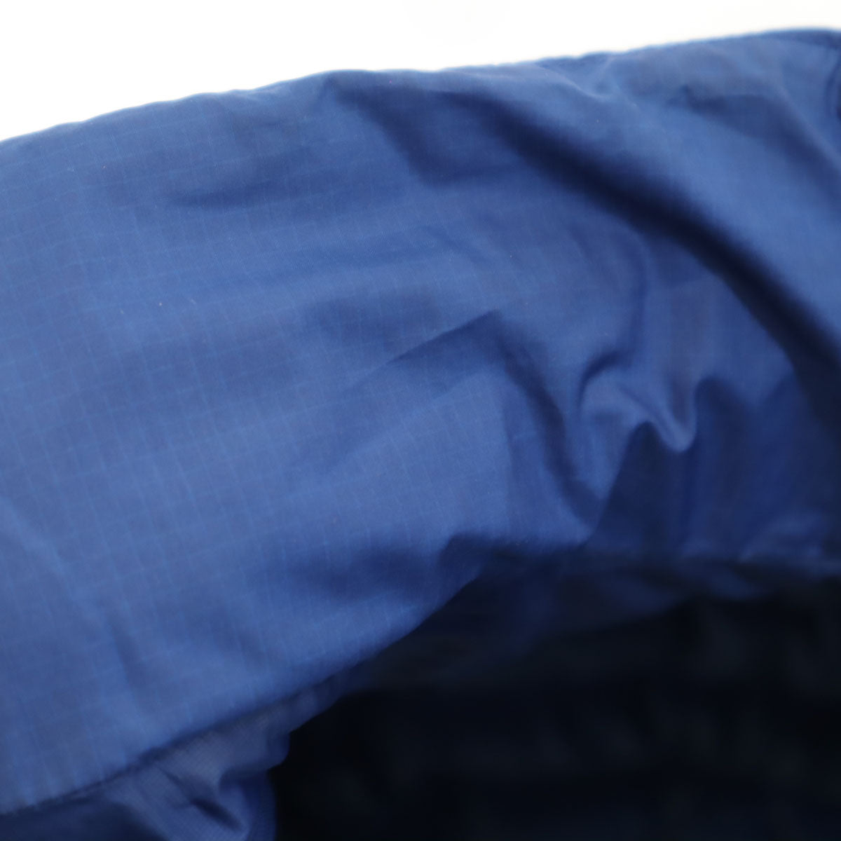 patagonia パタゴニア ダウンベスト S ブルー 84622SP15 アウトドア メンズ