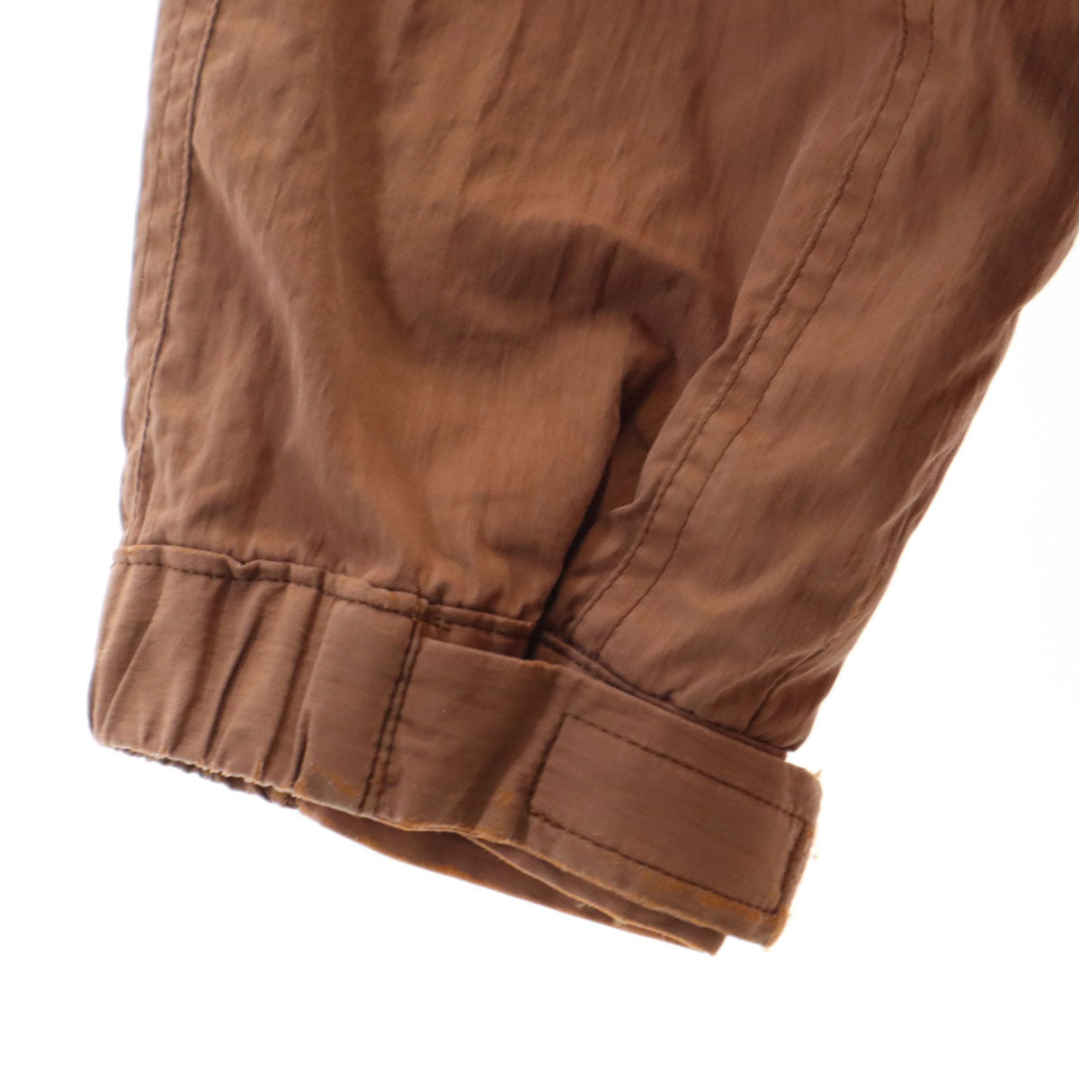 BARACUTA バラクータ 90s オールド ライナー付き ジャケット L ピンク系 メンズ