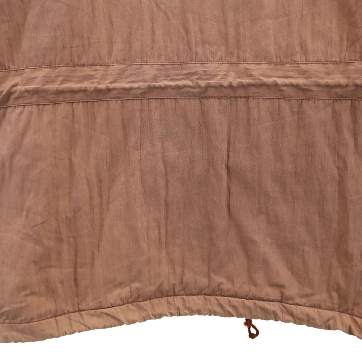 BARACUTA バラクータ 90s オールド ライナー付き ジャケット L ピンク系 メンズ