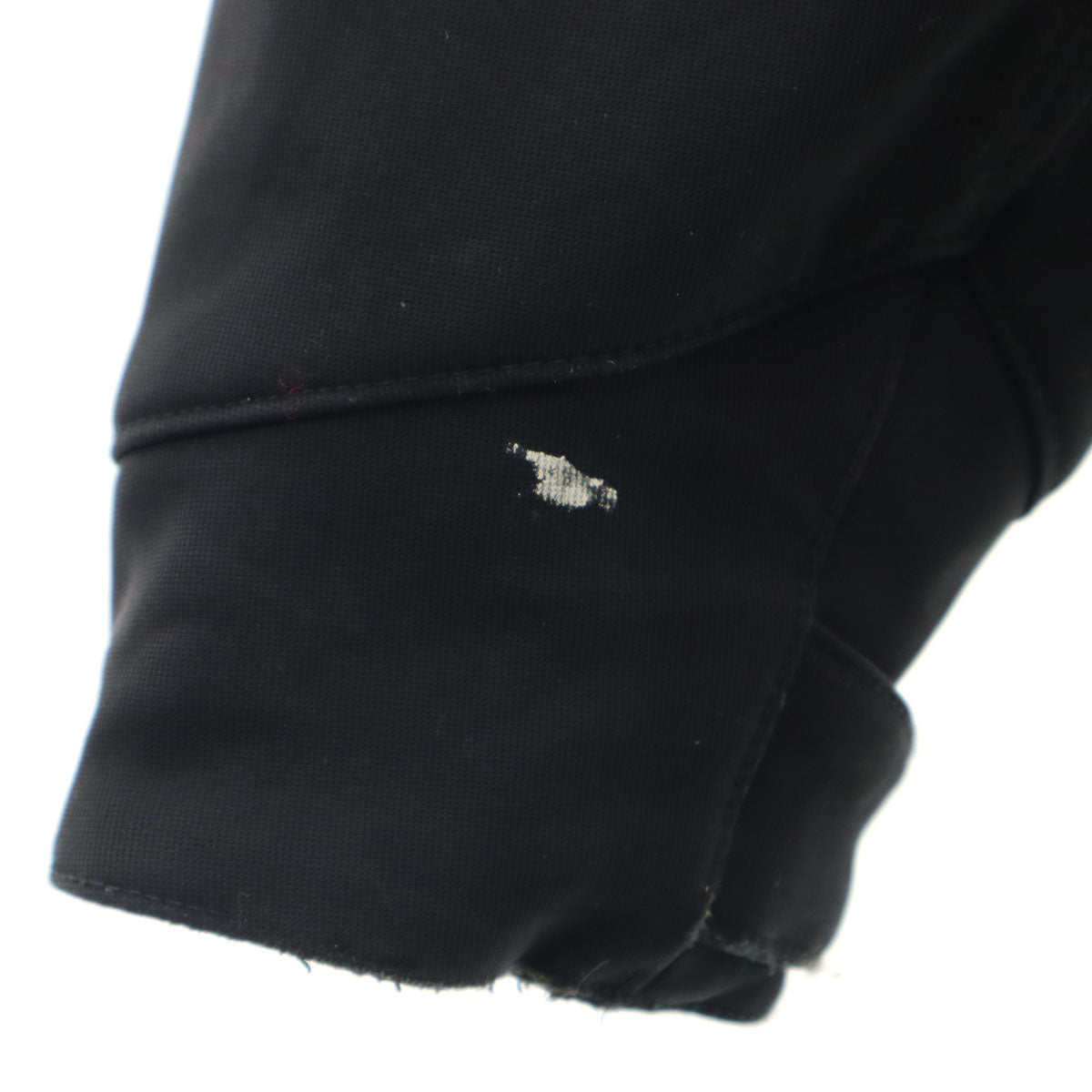 Carhartt カーハート クローリー ジャケット XL ブラック 裏フリース メンズ