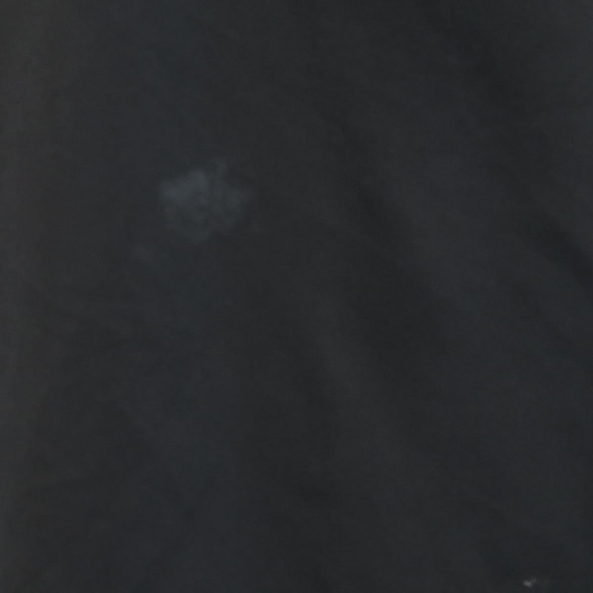 Carhartt カーハート クローリー ジャケット XL ブラック 裏フリース メンズ