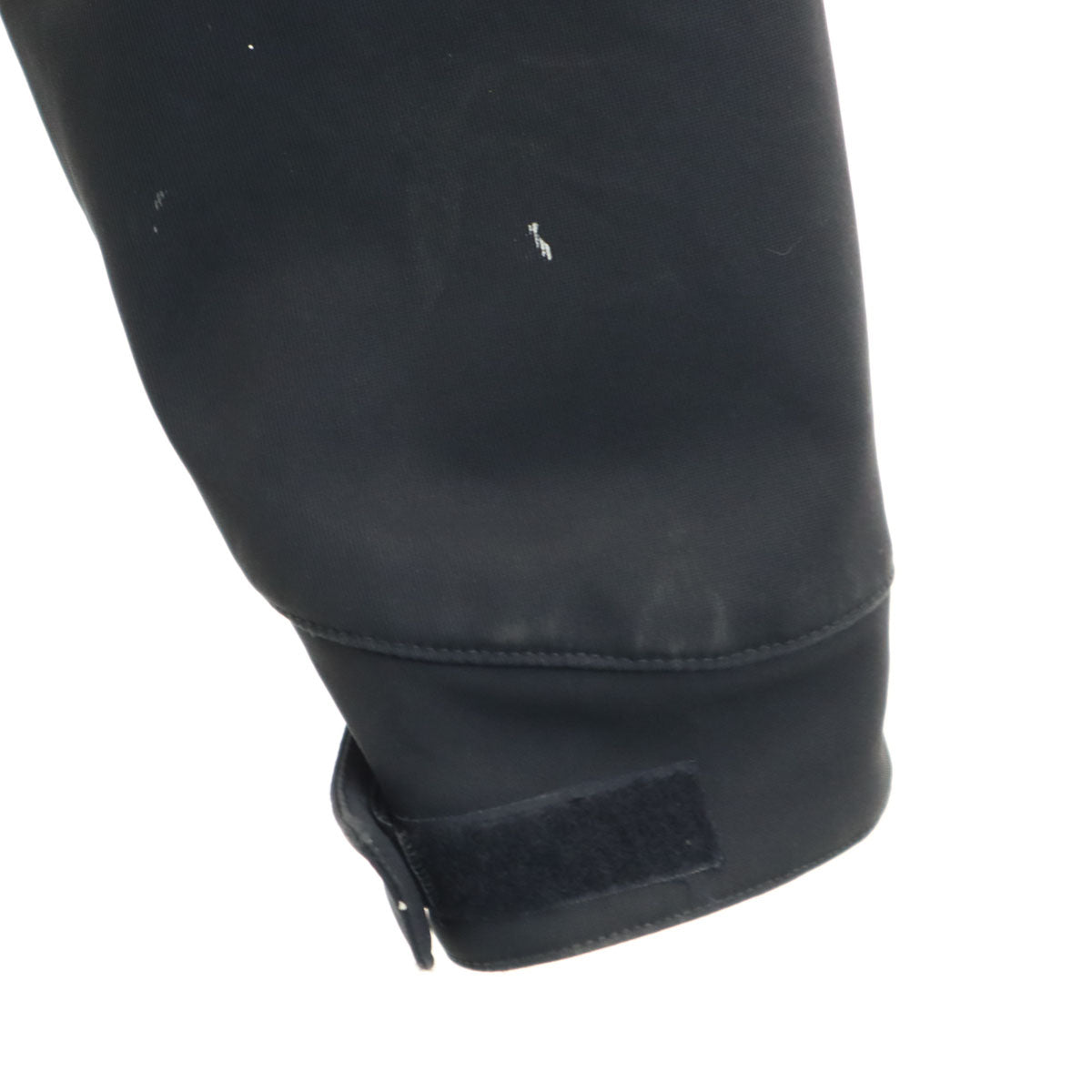 Carhartt カーハート クローリー ジャケット XL ブラック 裏フリース メンズ