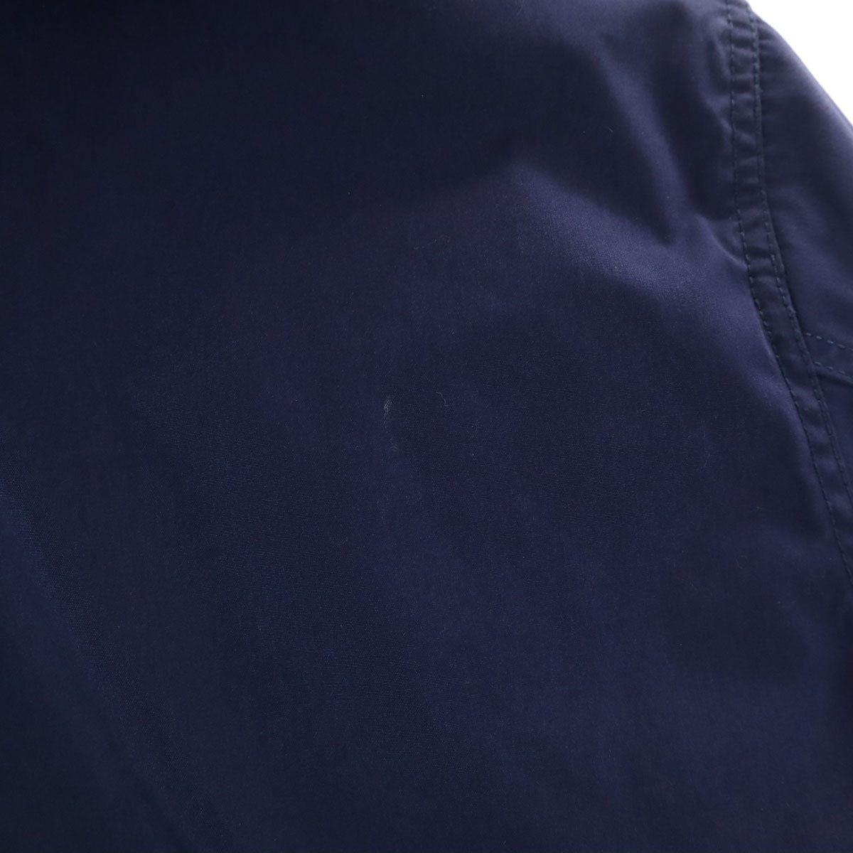 THE NORTH FACE PURPLE LABEL ノースフェイス パープルレーベル ダウンジャケット S ネイビー ND2383N アウトドア メンズ