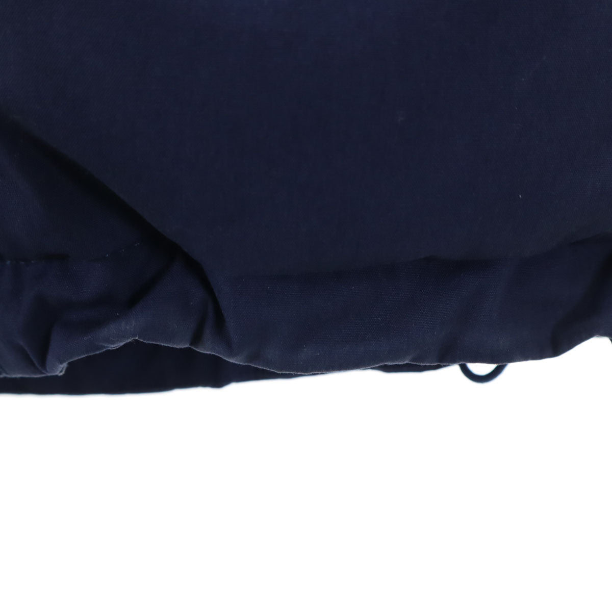 THE NORTH FACE PURPLE LABEL ノースフェイス パープルレーベル ダウンジャケット S ネイビー ND2383N アウトドア メンズ