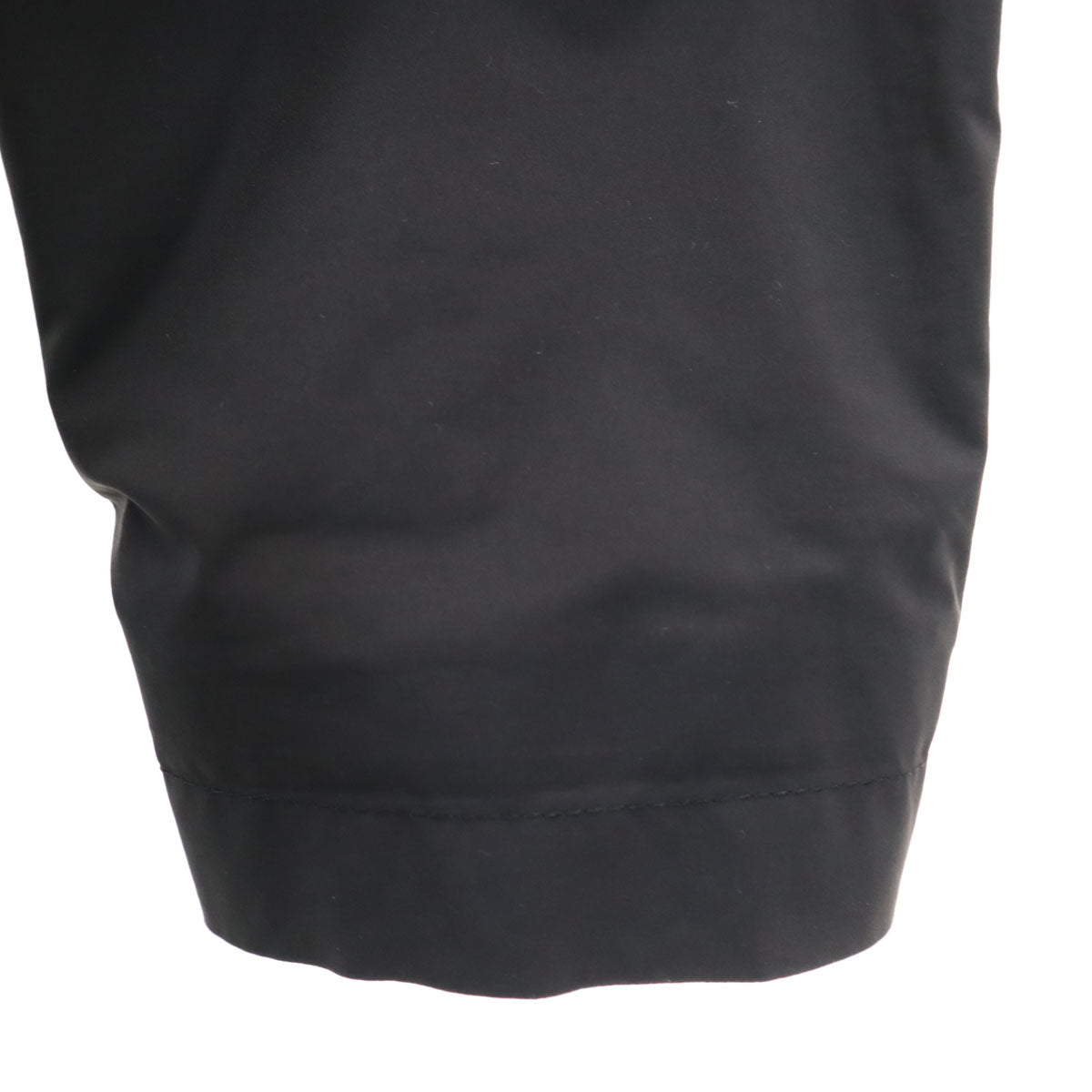 ISSEY MIYAKE イッセイミヤケ 日本製 テーラードジャケット 2 チャコール アンコン メンズ