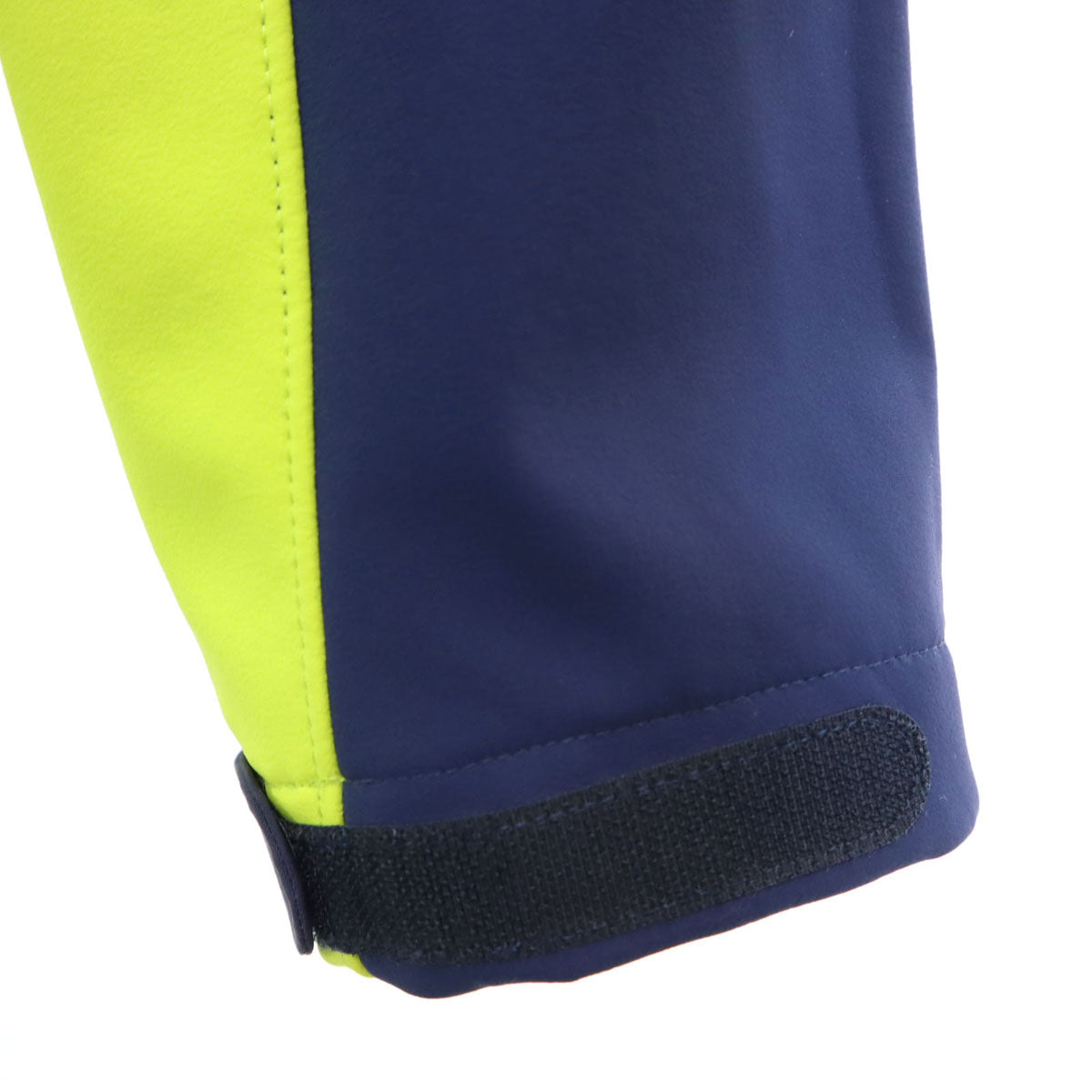 mont-bell モンベル 長袖 パウダーシェッド パーカー L ネイビー系 アウトドア 1106570 裏フリース メンズ