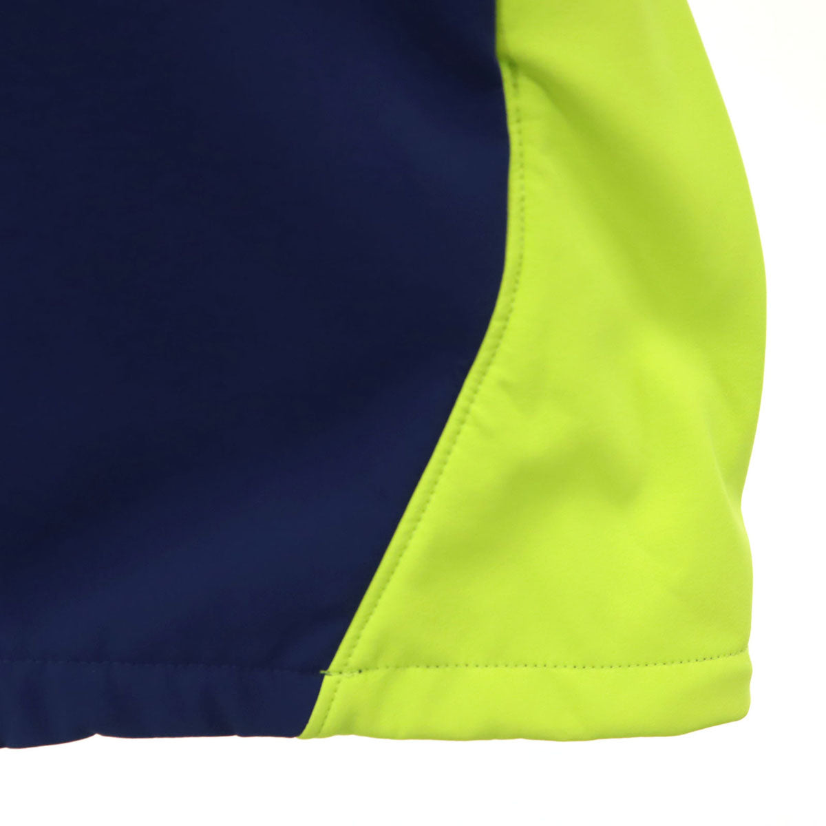 mont-bell モンベル 長袖 パウダーシェッド パーカー L ネイビー系 アウトドア 1106570 裏フリース メンズ