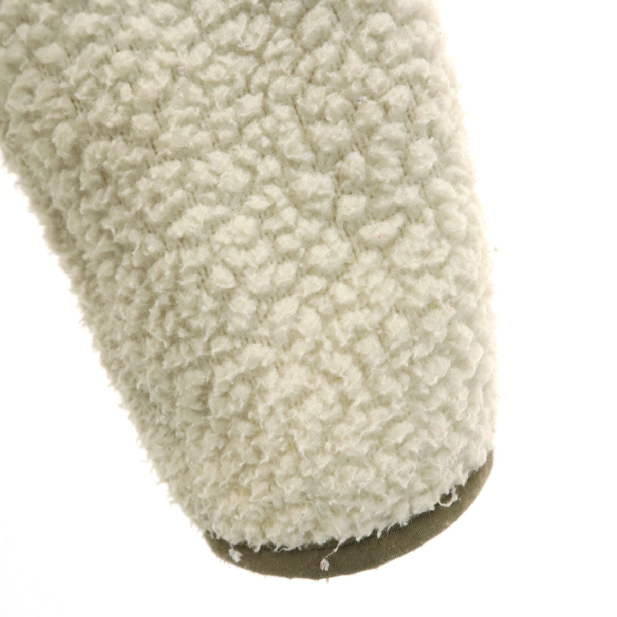 patagonia パタゴニア レトロパイル ジャケット S ベージュ 22805FA17 アウトドア メンズ