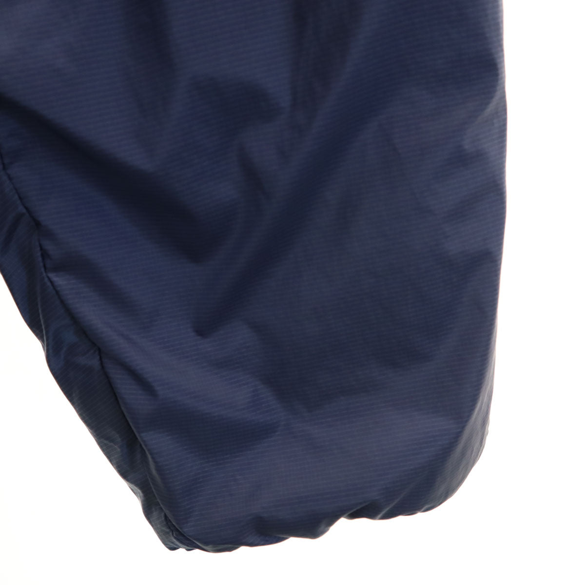 patagonia パタゴニア DAS 中綿ジャケット XS ネイビー 85305FA20 アウトドア レディース