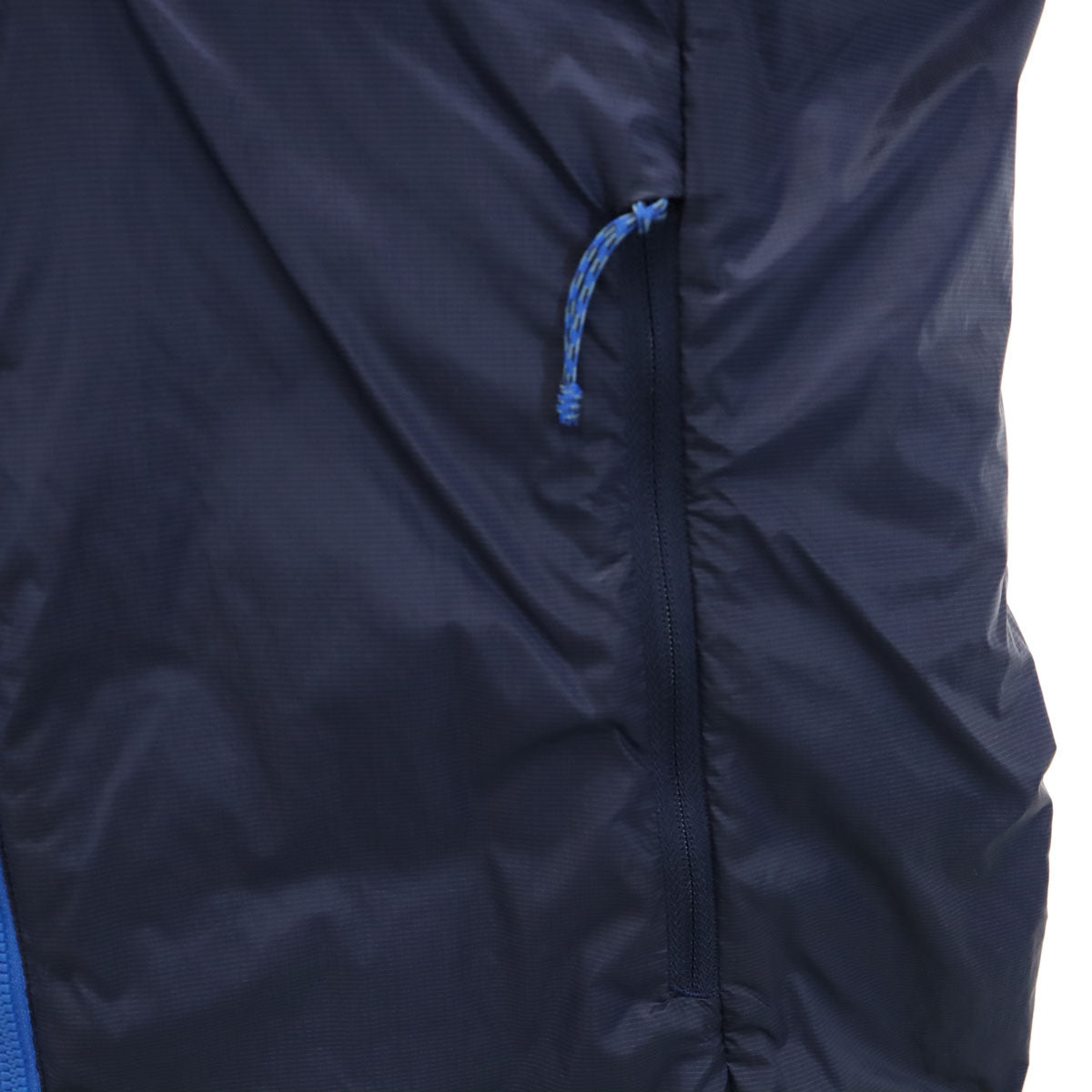 patagonia パタゴニア DAS 中綿ジャケット XS ネイビー 85305FA20 アウトドア レディース