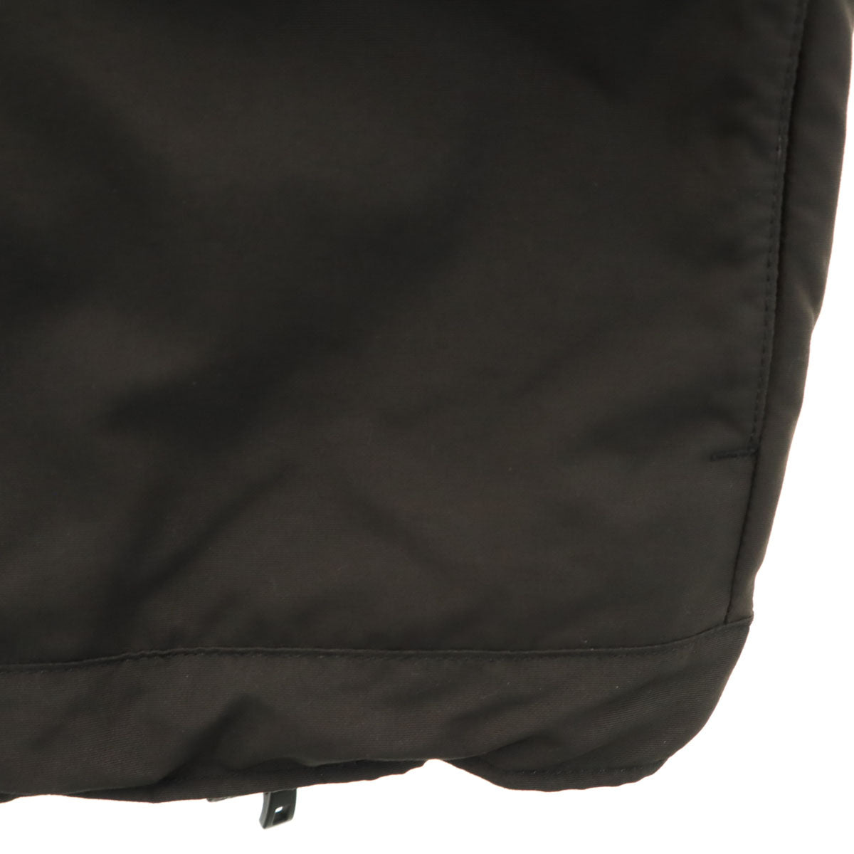 patagonia パタゴニア イスマス 中綿ジャケット XS チャコール系 26990FA18 アウトドア メンズ
