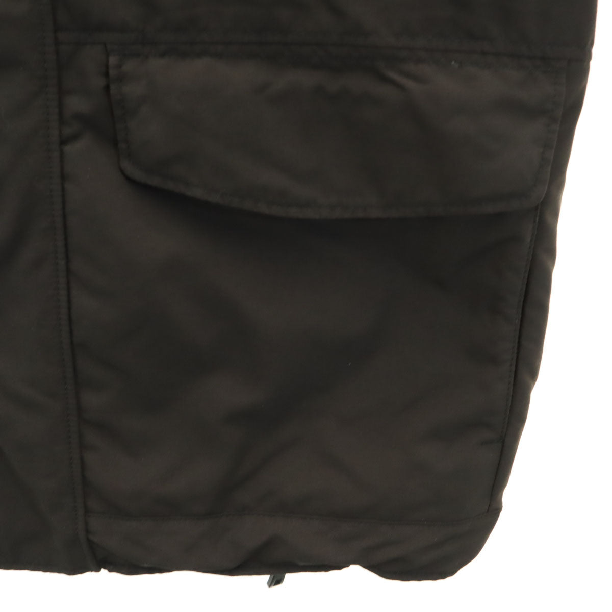 patagonia パタゴニア イスマス 中綿ジャケット XS チャコール系 26990FA18 アウトドア メンズ