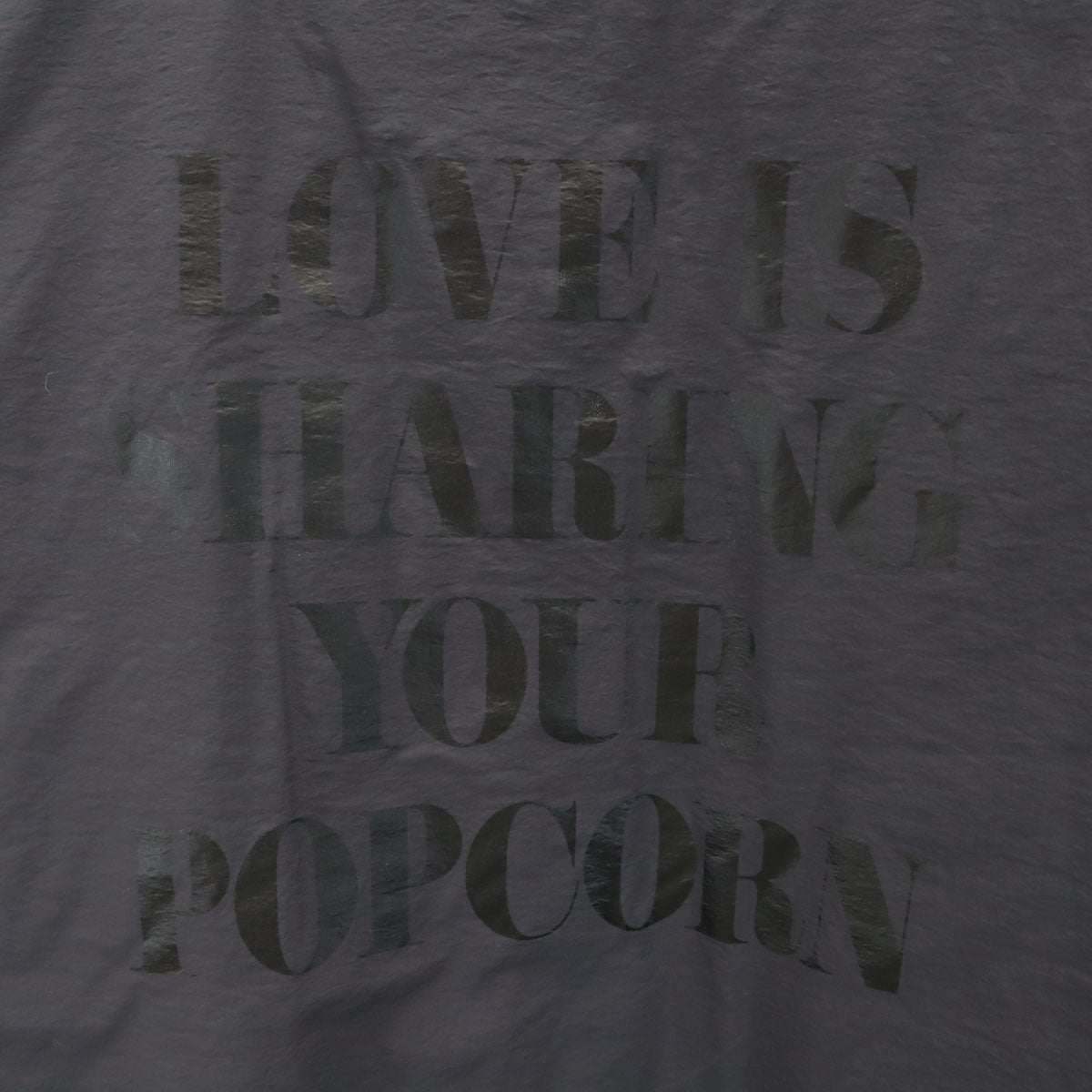 Hakuu ハクウ キルティングジャケット S チャコール リバーシブル フードマフラー付き レディース