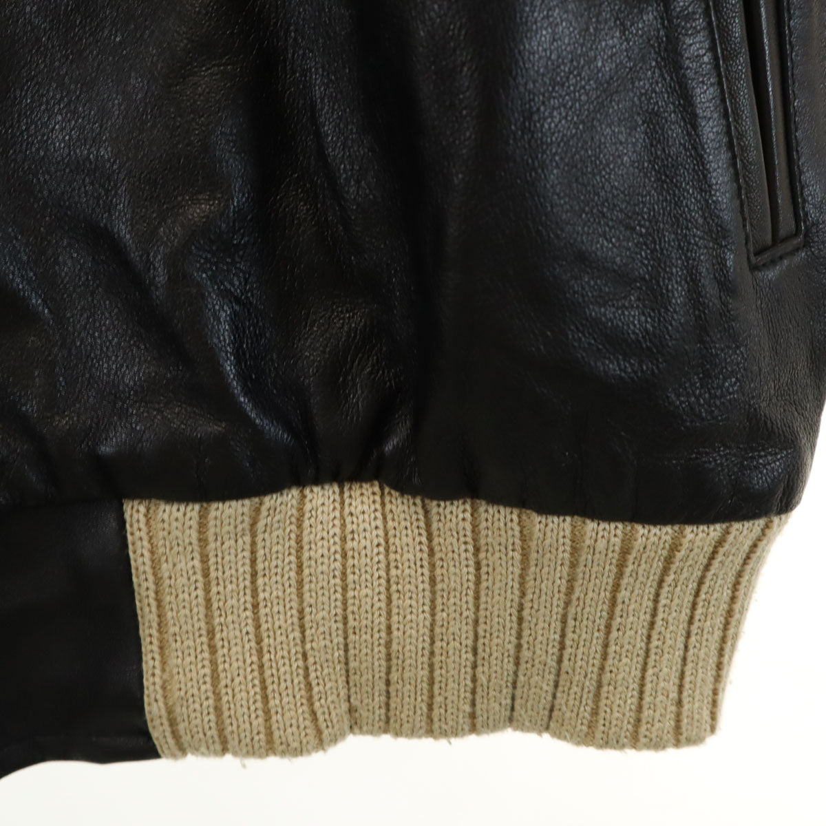 DR ROMANELLI ドクターロマネリ F.C.Real Bristol ナイキ NIKE 切替 ジャケット XL ブラック ririジップ レディース