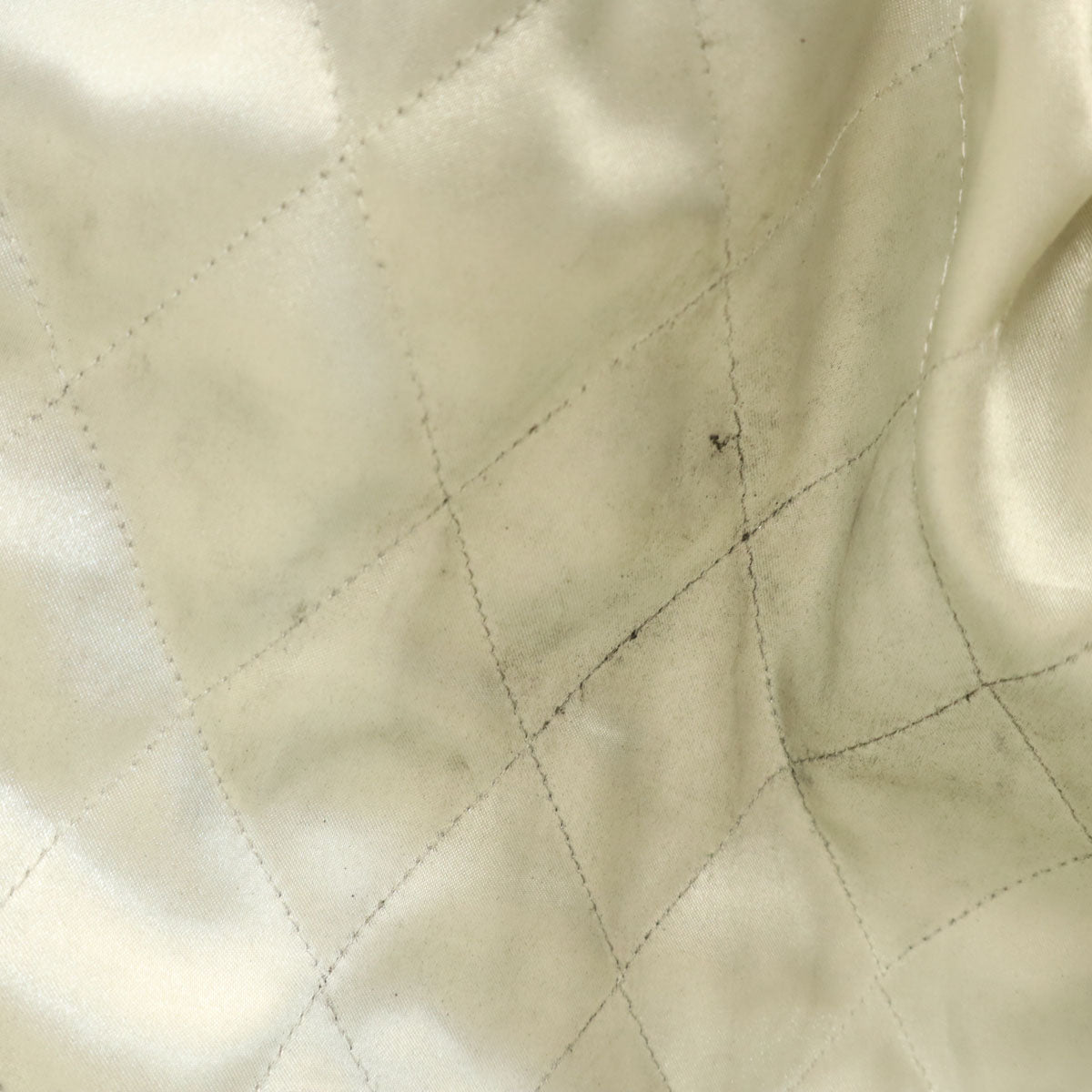 adidas アディダス 80s 日本製 ヴィンテージ フーディー 中綿ジャケット O ネイビー デサント メンズ