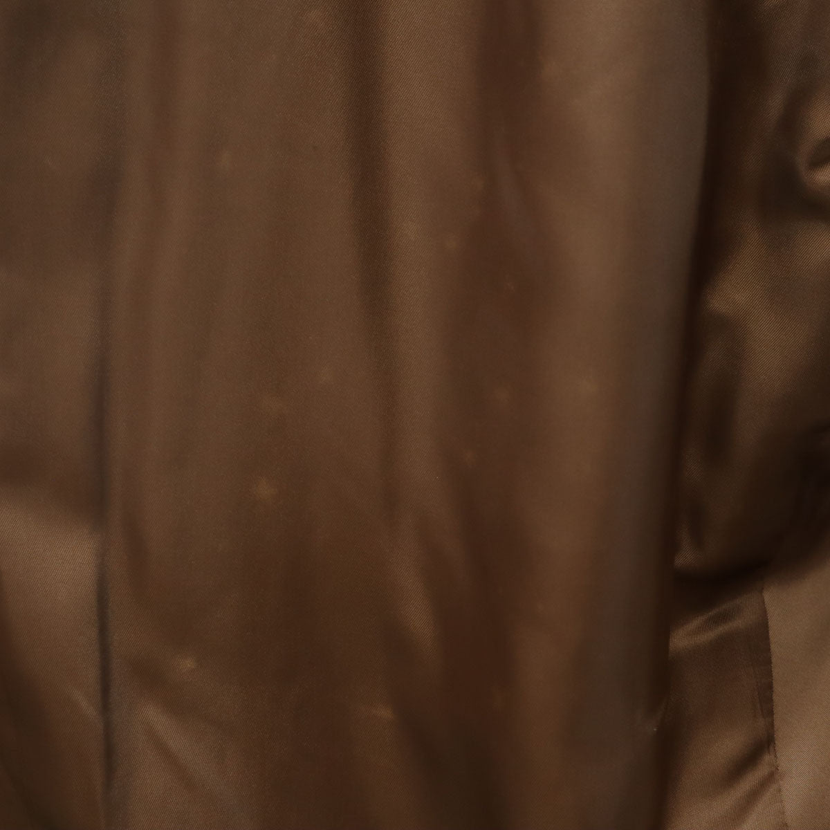 Polo by Ralph Lauren ポロバイラルフローレン 90s ウール オールド ヘリンボーン柄 テーラードジャケット 96AB6 ブラウン系 メンズ