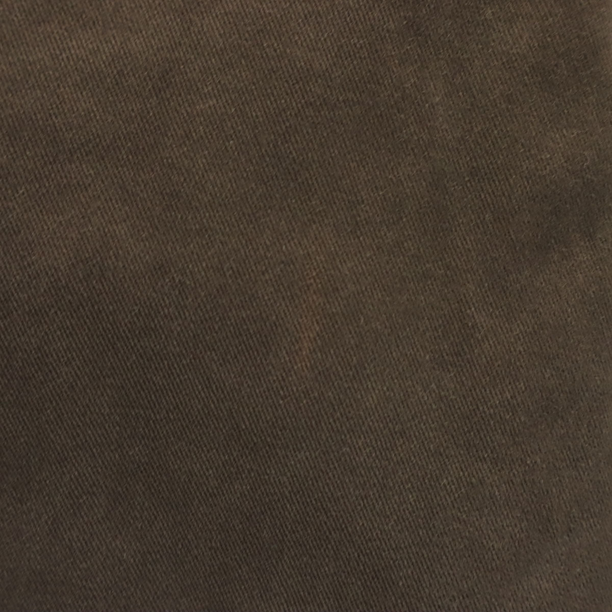 DIESEL ディーゼル バンドカラー コットンジャケット XXL チャコールグレー ビッグサイズ レディース