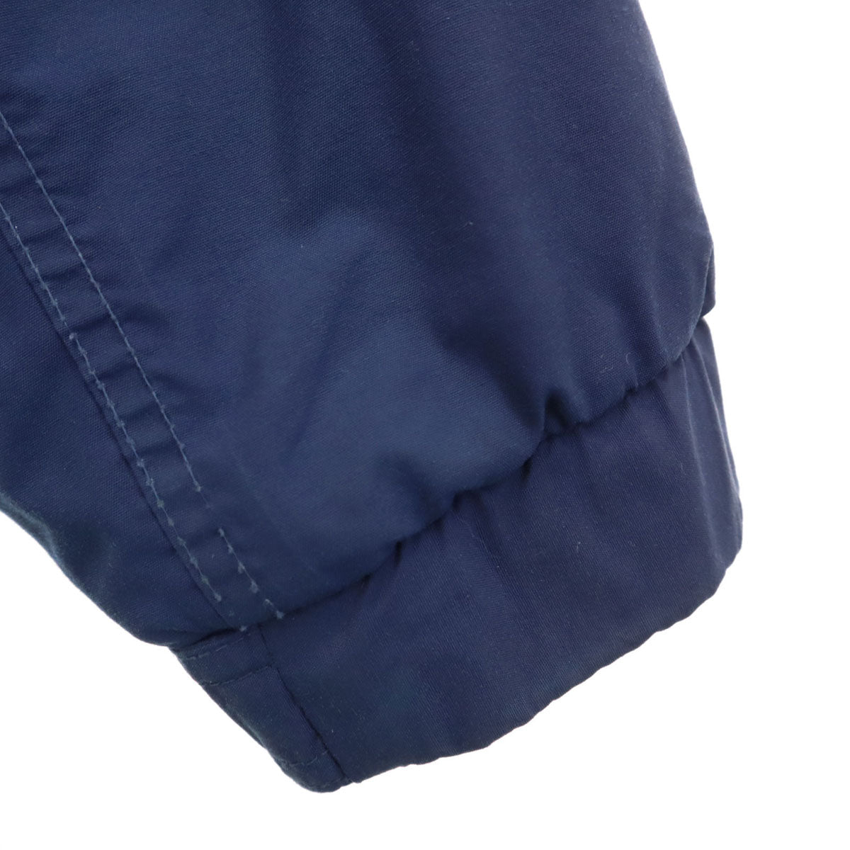 Columbia コロンビア 80s 90s オールド ナイロンジャケット L ネイビー アウトドア メンズ