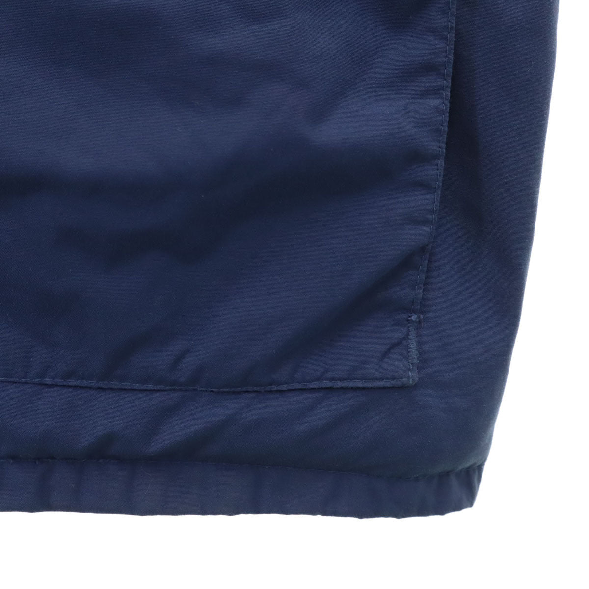 Columbia コロンビア 80s 90s オールド ナイロンジャケット L ネイビー アウトドア メンズ