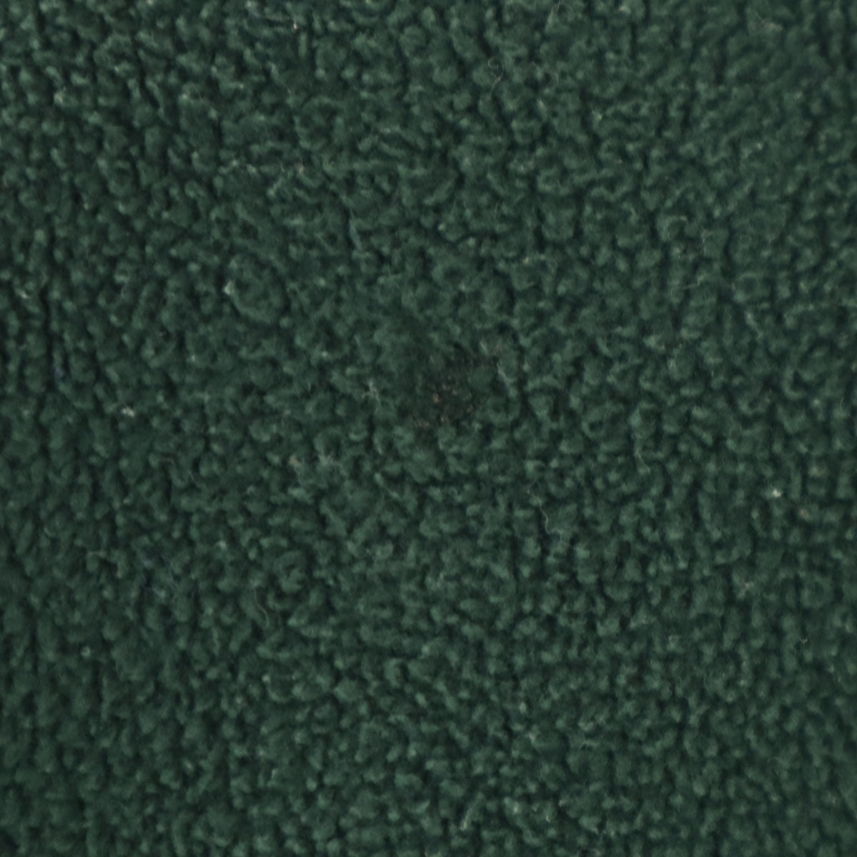 TOMMY HILFIGER トミーヒルフィガー 90s オールド フラッグタグ ハーフジップ フリースジャケット L 深緑 プルオーバー メンズ