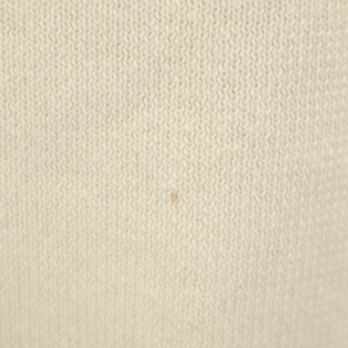 MARNI マルニ イタリア製 長袖 Vネック ニットカーディガン 38 ワインレッド レディース