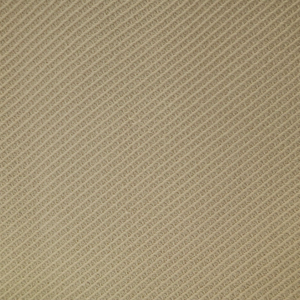 MAX&CO マックスアンドコー カジュアル パンツスーツ 上下 セットアップ L ベージュ マックスマーラ レディース