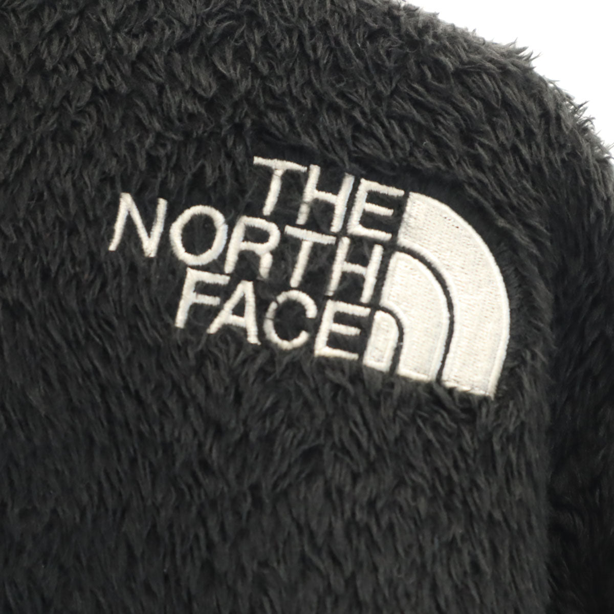 THE NORTH FACE ノースフェイス アンタークティカ フリースジャケット S ブラック NA61930 アウトドア メンズ