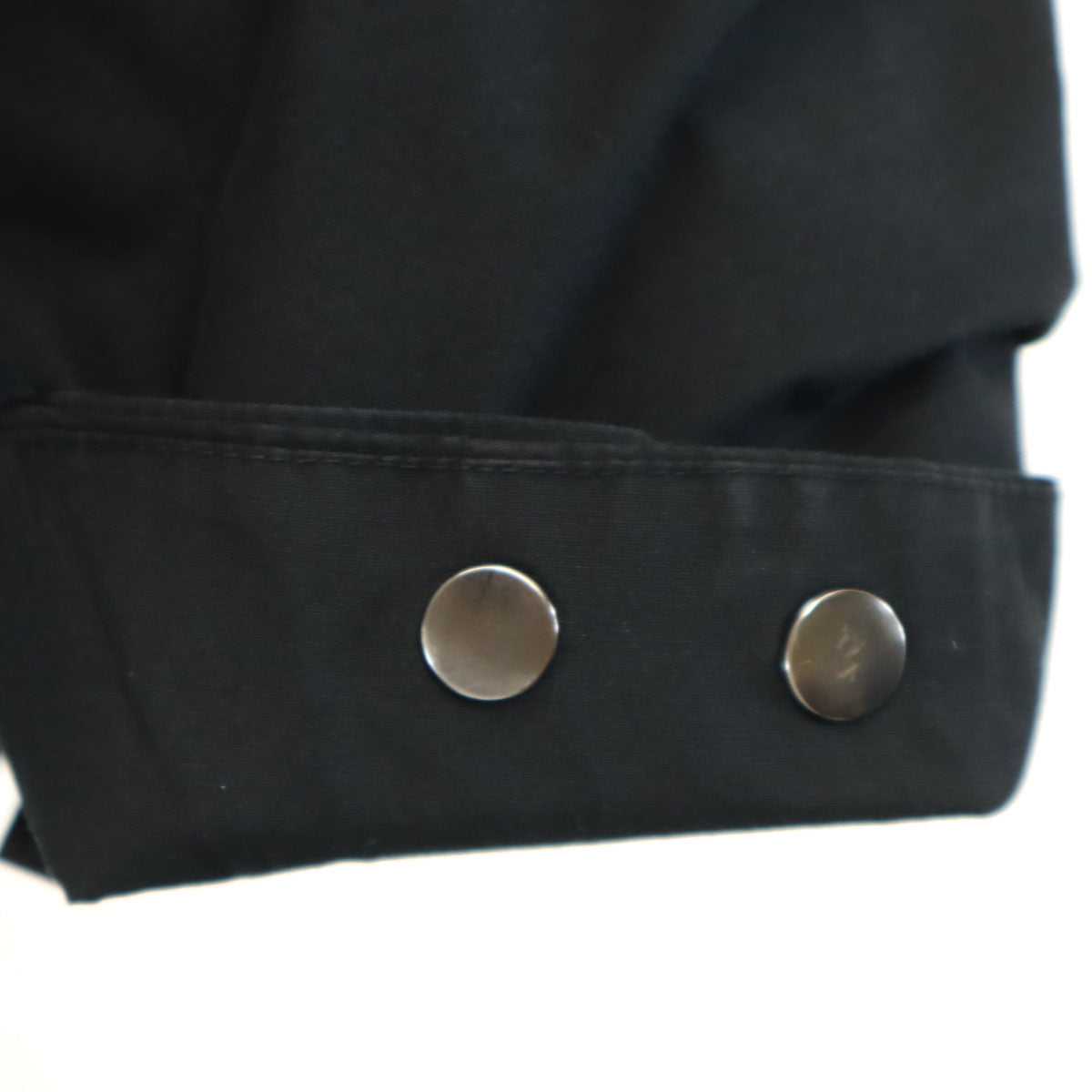 Timberland ティンバーランド マウンテンパーカー M ブラック メンズ