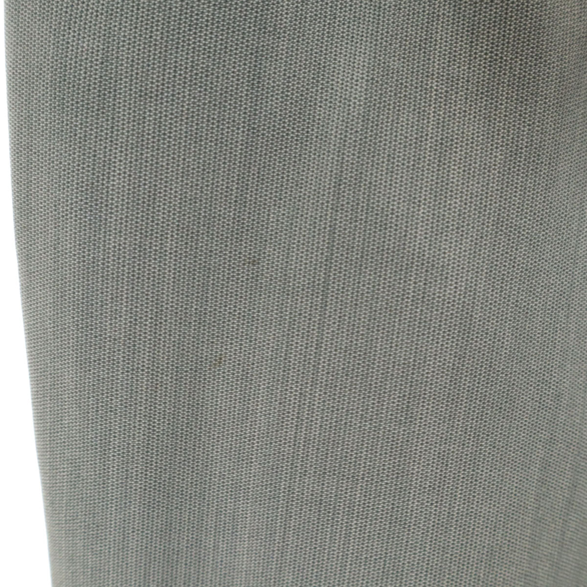 ARMANI COLLEZIONI アルマーニコレッツォーニ イタリア製 スーツ 上下 セットアップ グレー メンズ