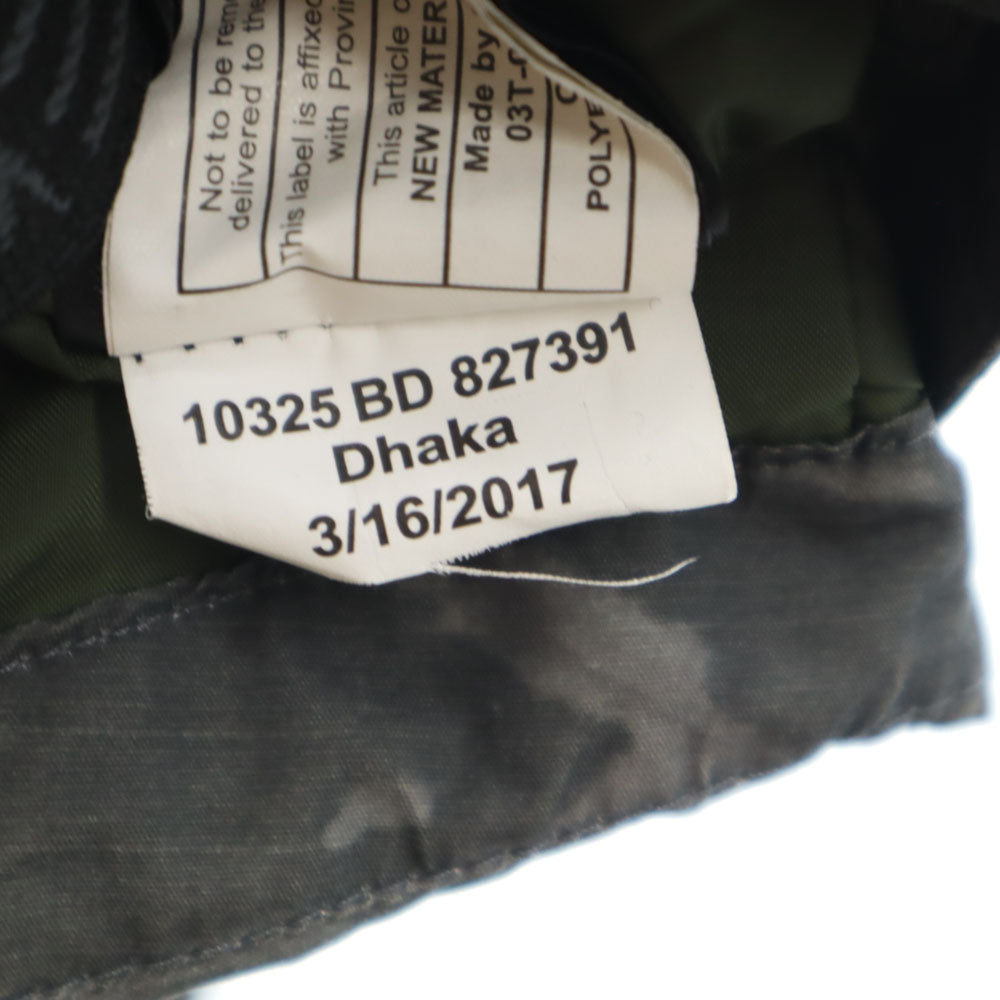 BURTON バートン カモフラ柄 スノーボード ジャケット 上下 セットアップ M グレー系 ウィンタースポーツ メンズ