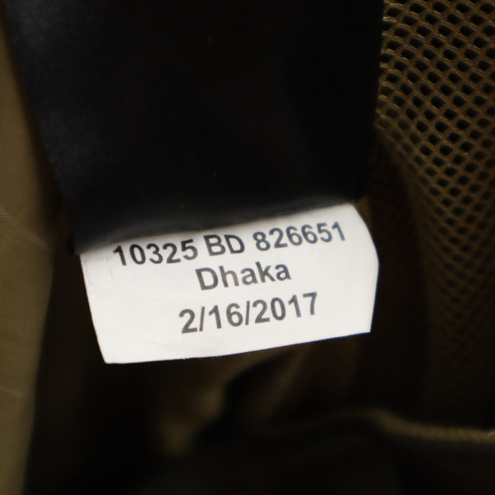 BURTON バートン カモフラ柄 スノーボード ジャケット 上下 セットアップ M グレー系 ウィンタースポーツ メンズ