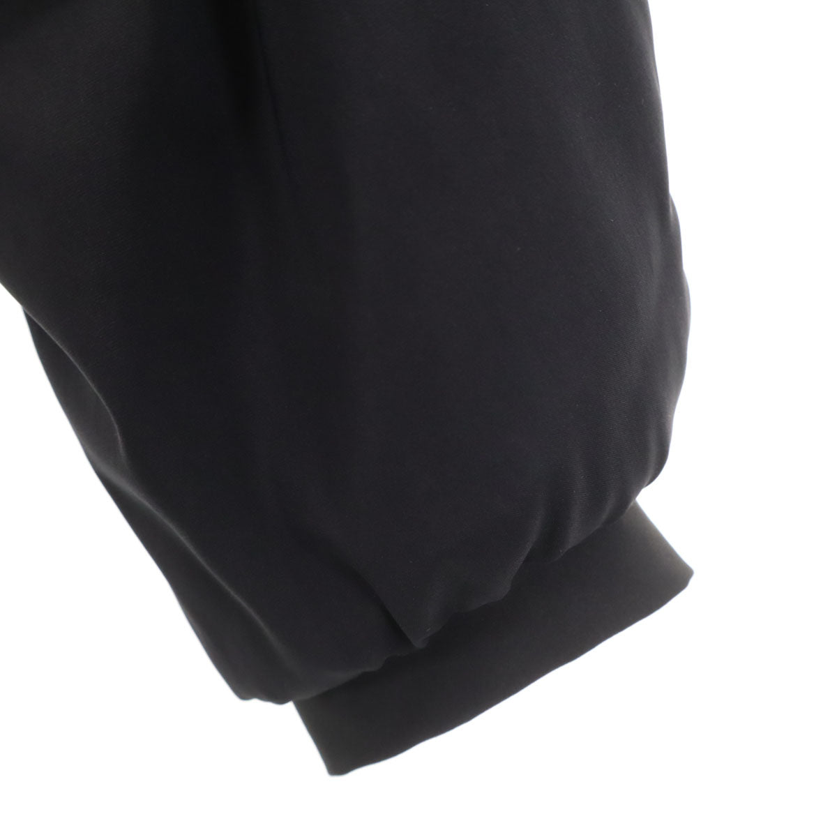 ARC'TERYX アークテリクス プロトン LT ジップパーカー M ブラック 薄中綿入り アウトドア メンズ