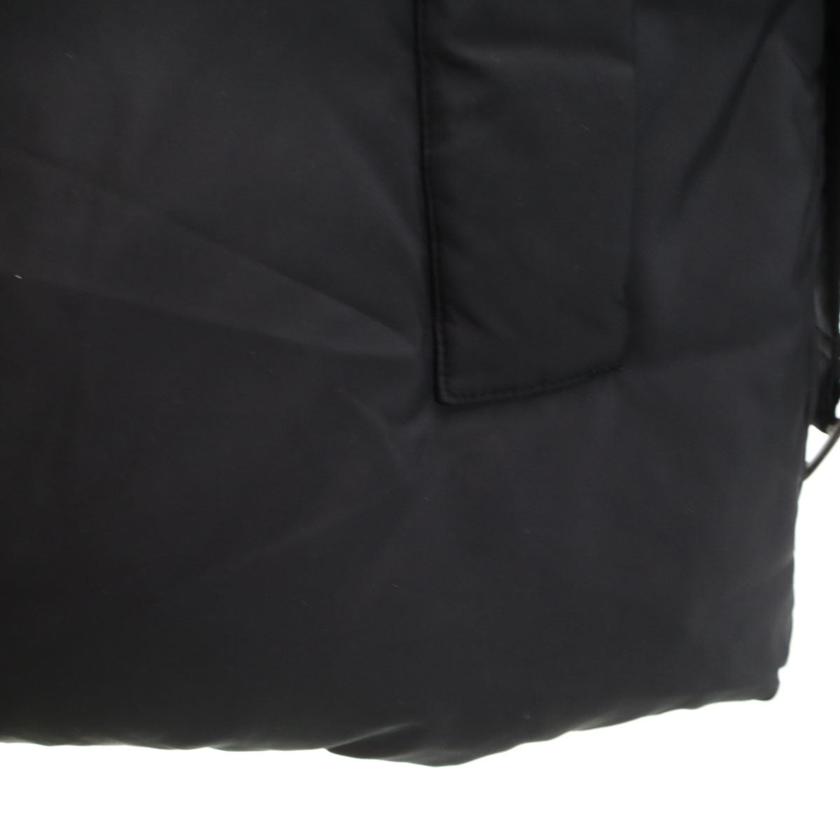 PLEATS PLEASE プリーツプリーズ ダウンジャケット 5 ブラック系 イッセイミヤケ レディース