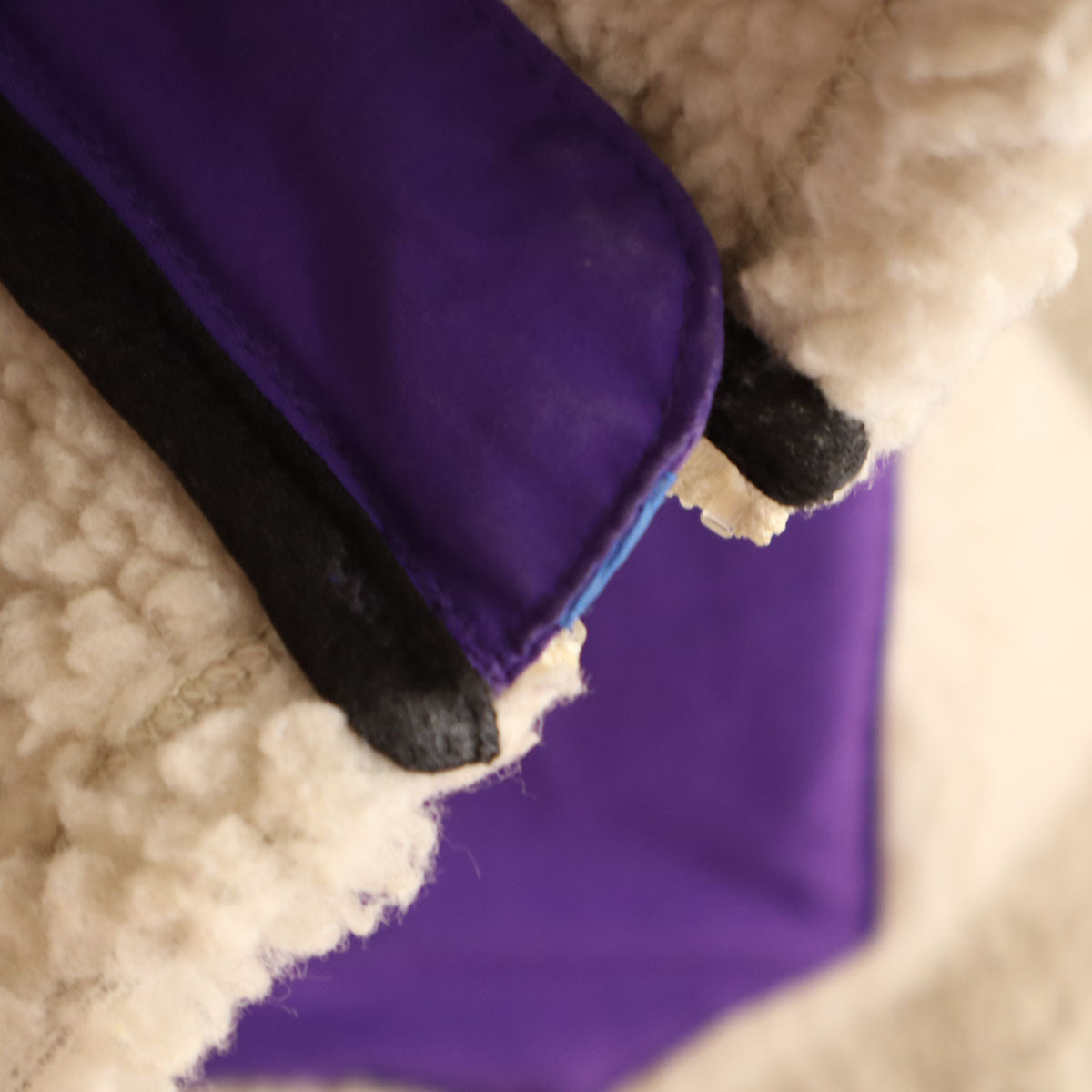 patagonia パタゴニア フリースジャケット XS ベージュ系 23074 アウトドア レディース