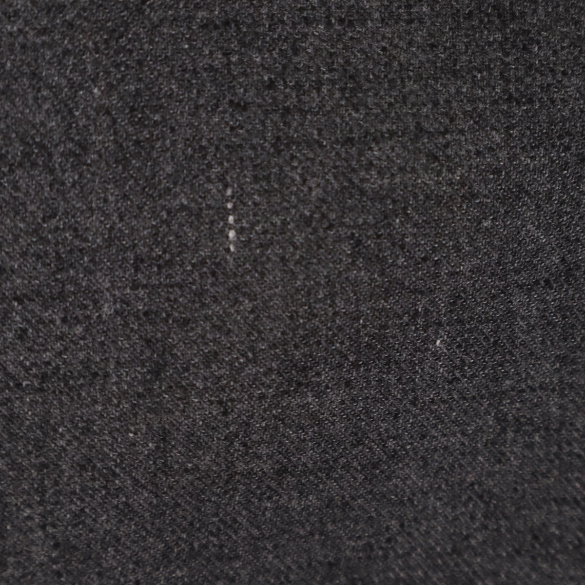 美品 Kelen ケレン NANGA ナンガ コラボ 日本製 ダウンジャケット 40 グレー メンズ