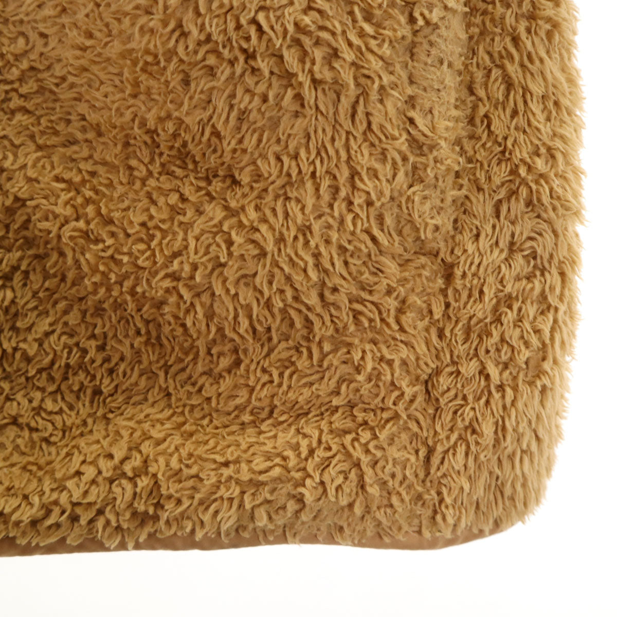 patagonia パタゴニア ロスガトス フリースジャケット 16-18XXL キャメル 65440 アウトドア キッズ