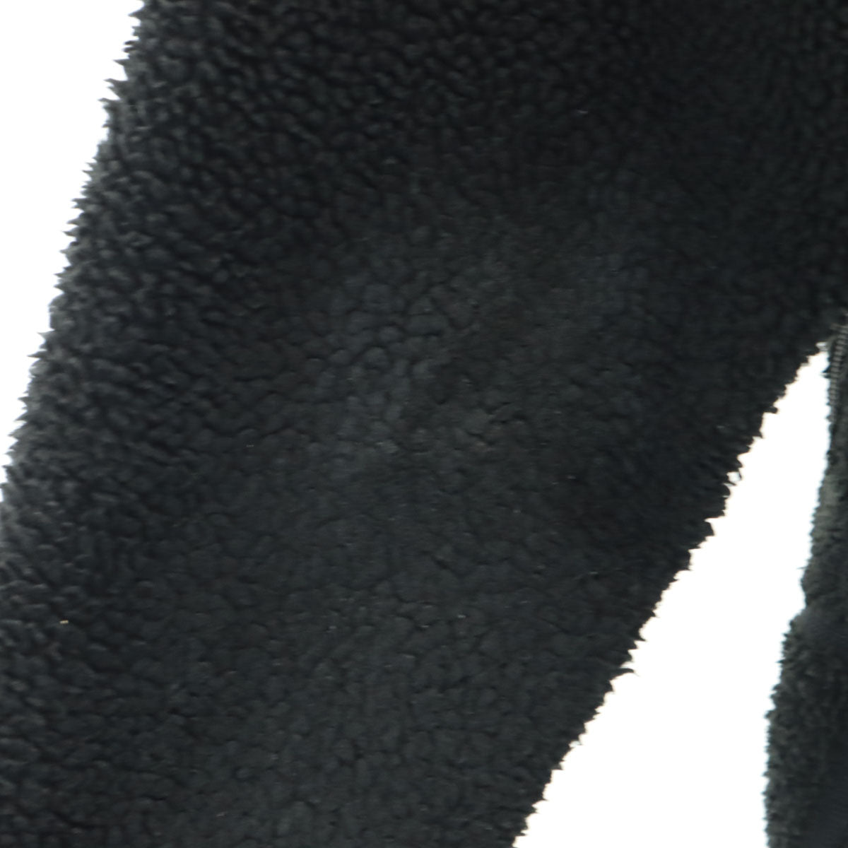 patagonia パタゴニア クラシック レトロX フリースジャケット S ブラック 23056FA16 アウトドア メンズ