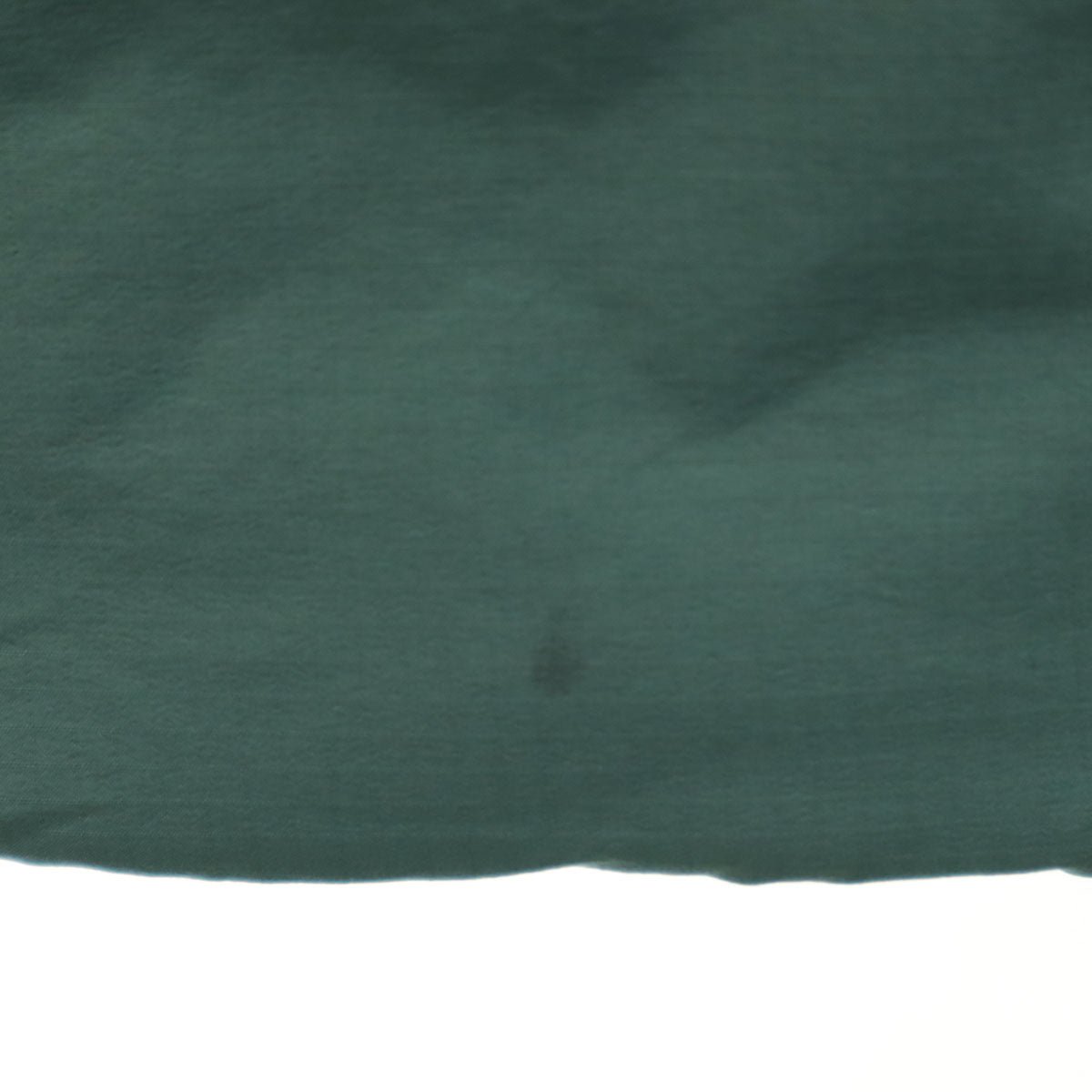 ARC'TERYX アークテリクス Atom Heavyweight Hoody 中綿ジャケット L グリーン系 アウトドア メンズ