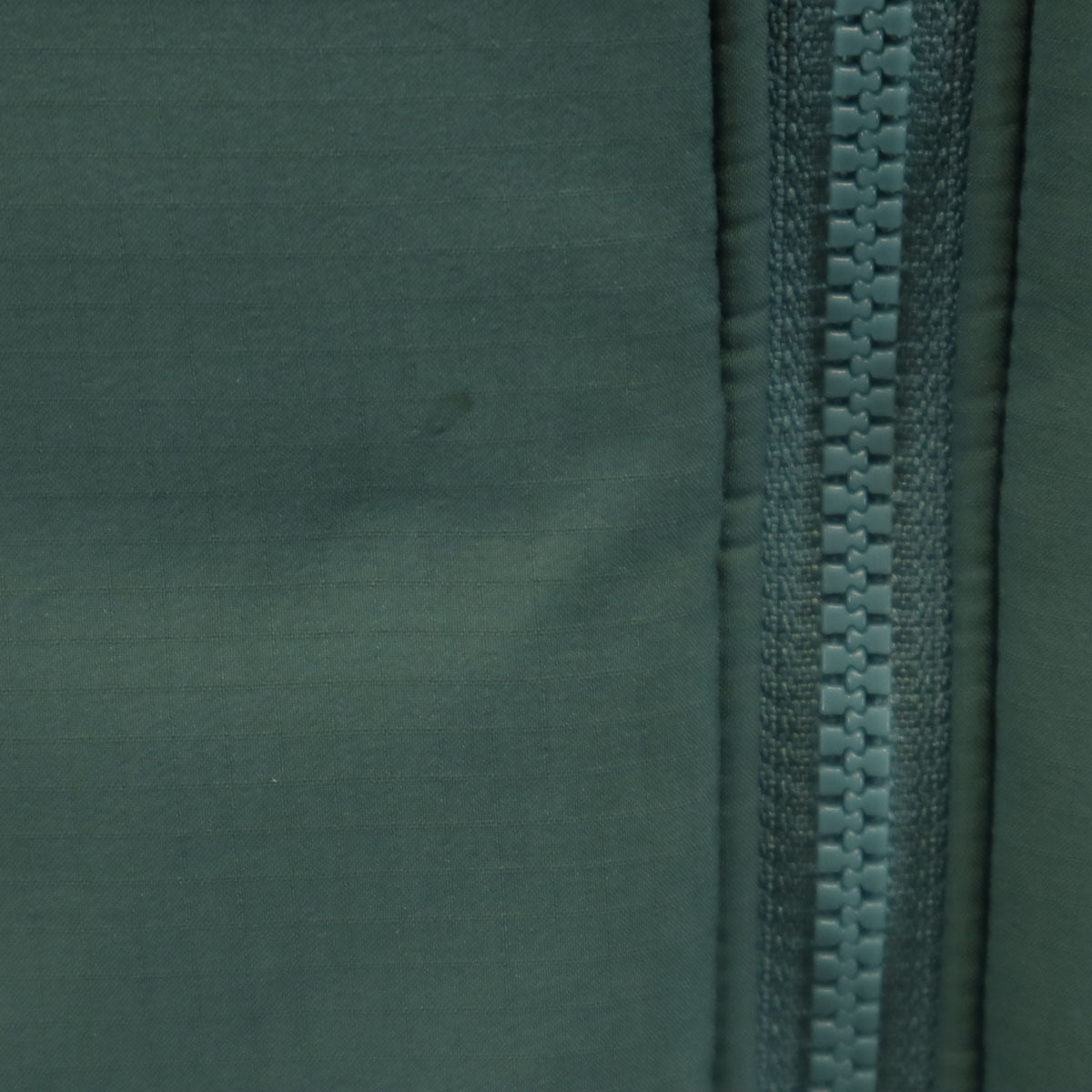 ARC'TERYX アークテリクス Atom Heavyweight Hoody 中綿ジャケット L グリーン系 アウトドア メンズ