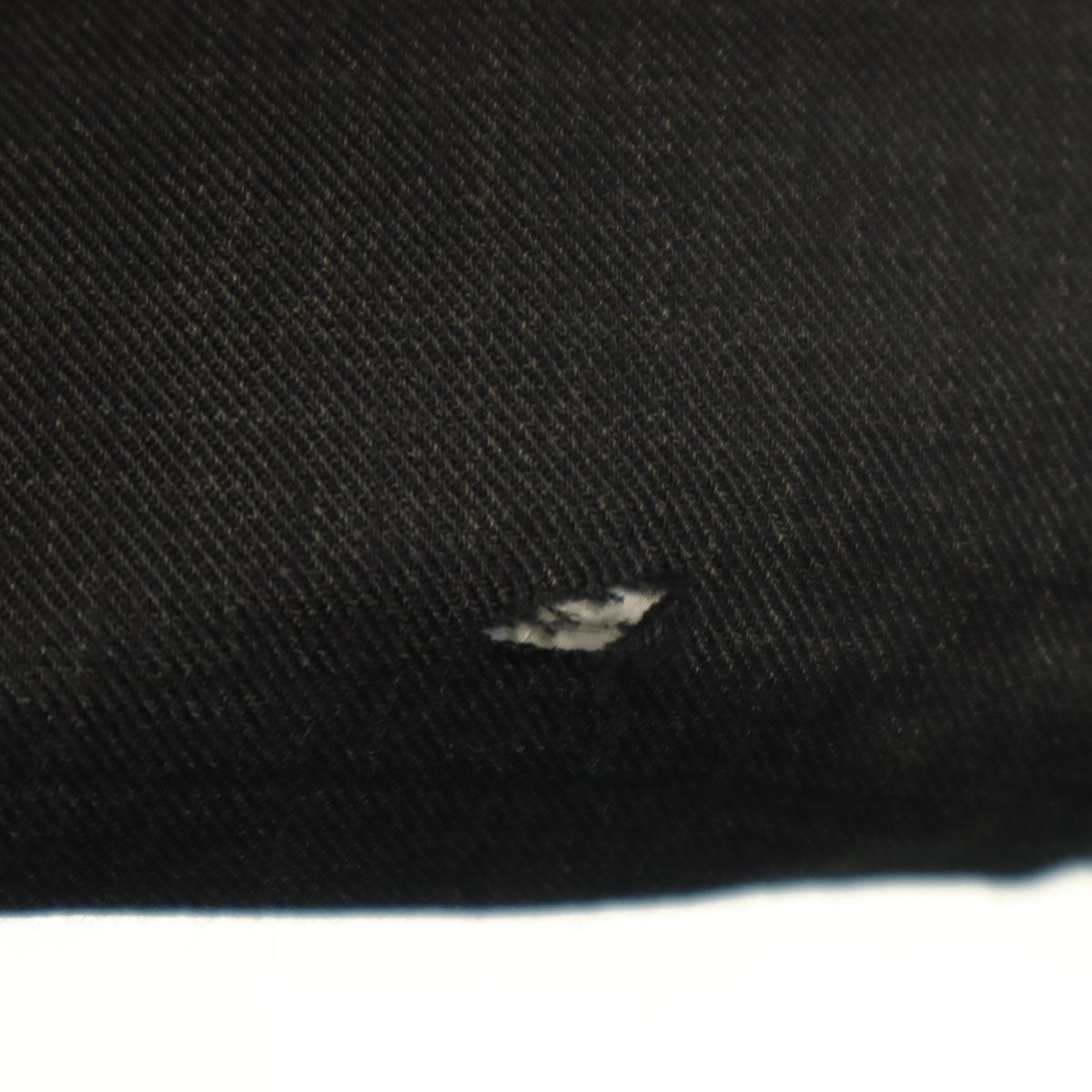 Herno ヘルノ ダウンジャケット 50 グレー メンズ