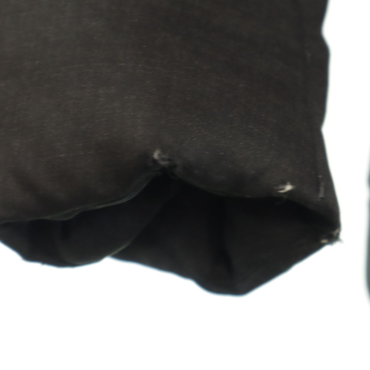 Herno ヘルノ ダウンジャケット 50 グレー メンズ