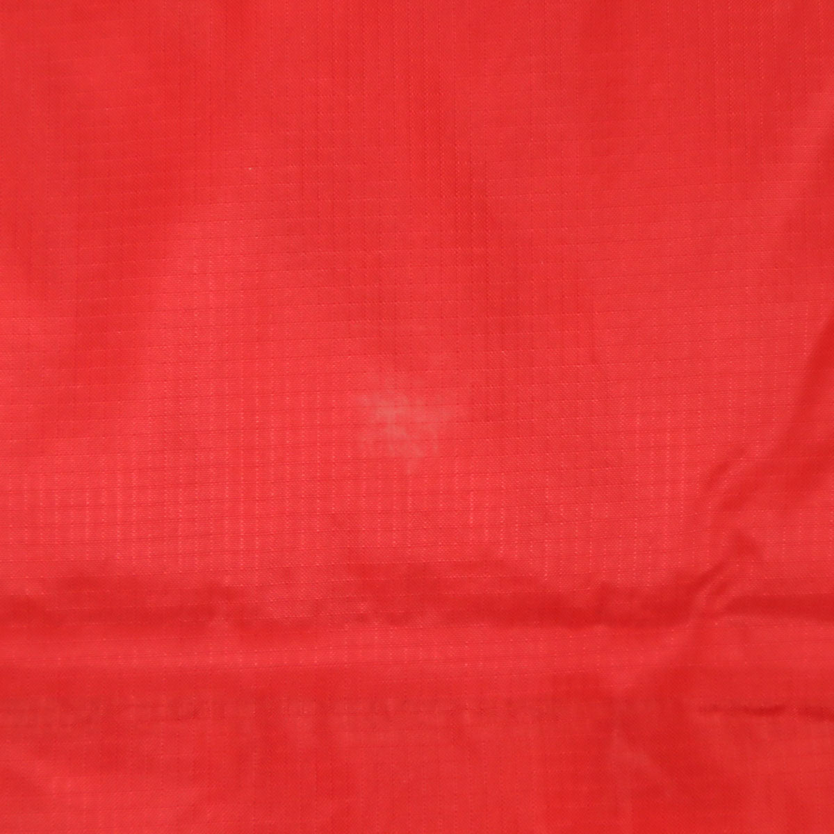 UNIQLO ユニクロ フーディー ウルトラライトダウンジャケット M レッド メンズ