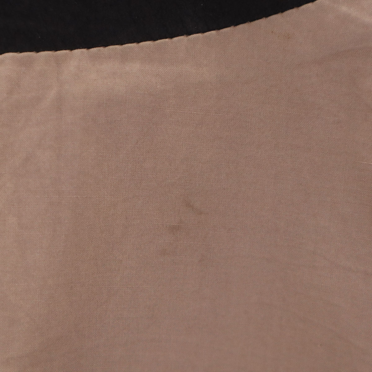 ITTY-BITTY イッティビッティ 日本製 レザージャケット 2 ブラック系 メンズ