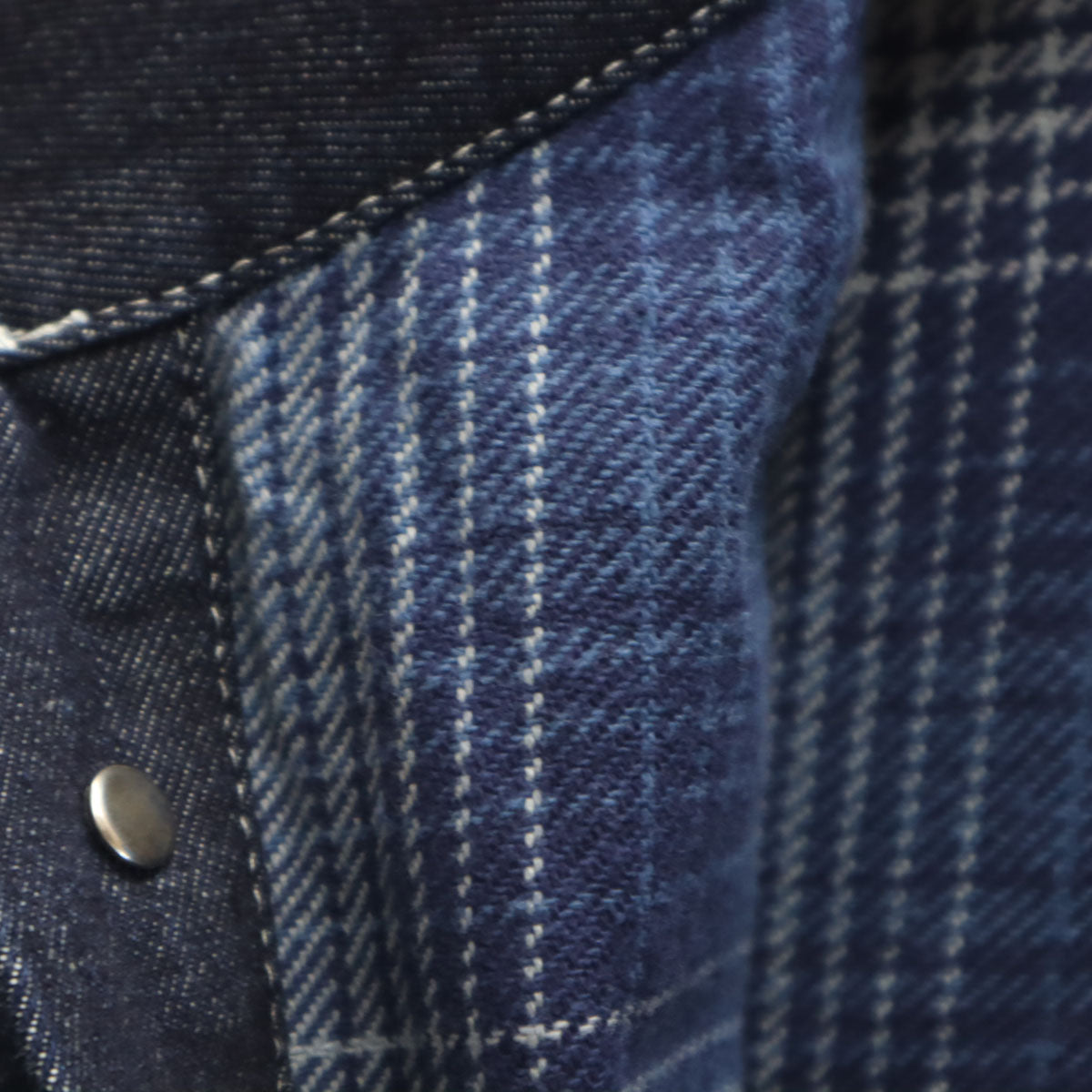 美品 UNIVERSAL OVERALL ユニバーサルオーバーオール カバーオール L ネイビー メンズ