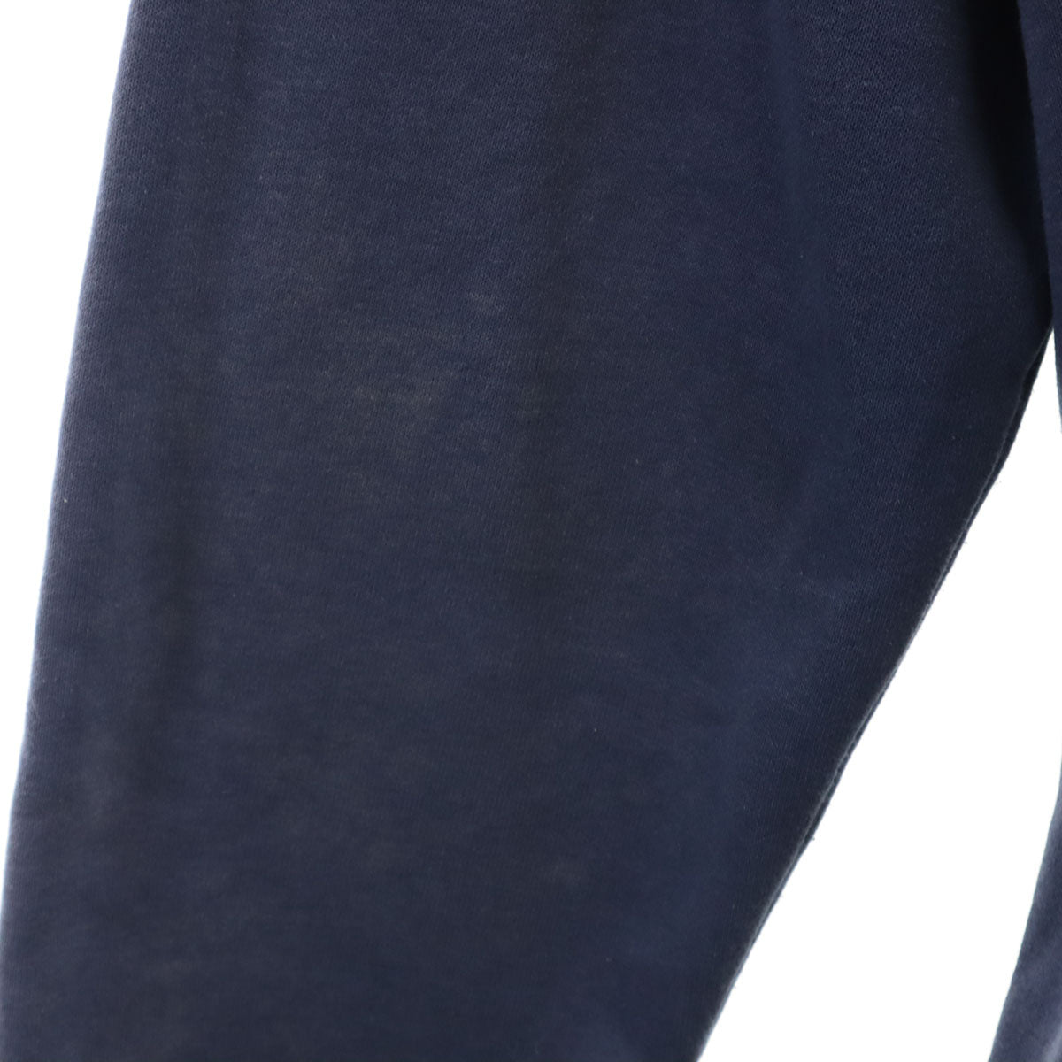 Carhartt カーハート 長袖 ジップパーカー M ネイビー メンズ