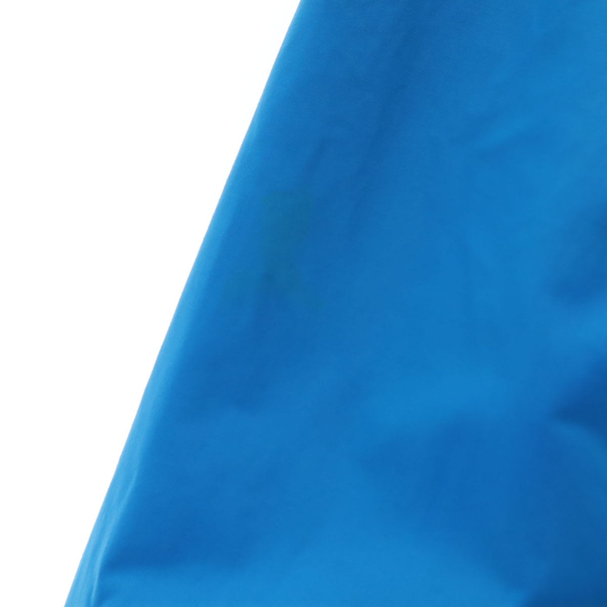 Columbia コロンビア デクルーズ サミット ジャケット M 水色 アウトドア OMNI-HEAT メンズ